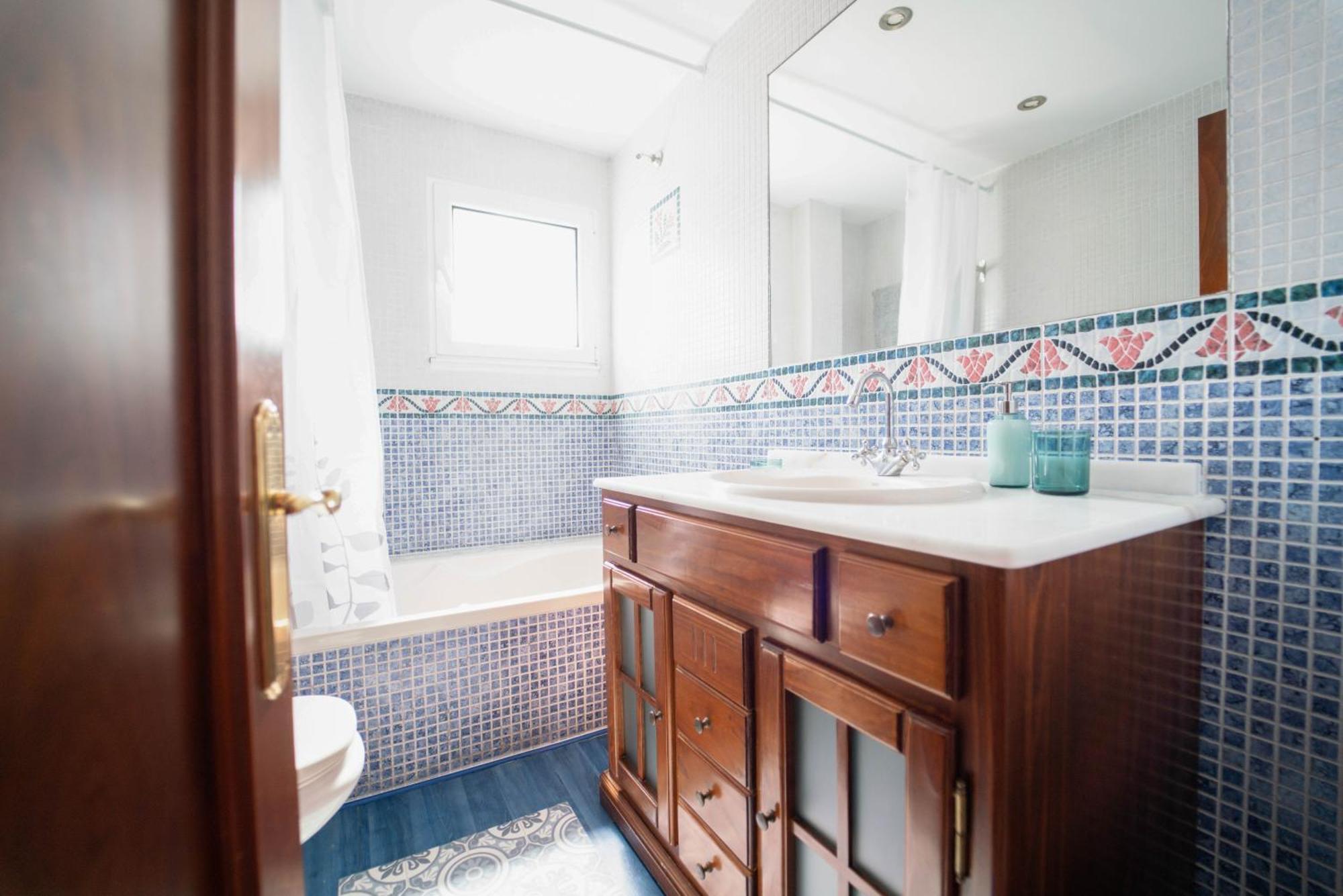 Apartamento Cimadevilla Iv Gijón