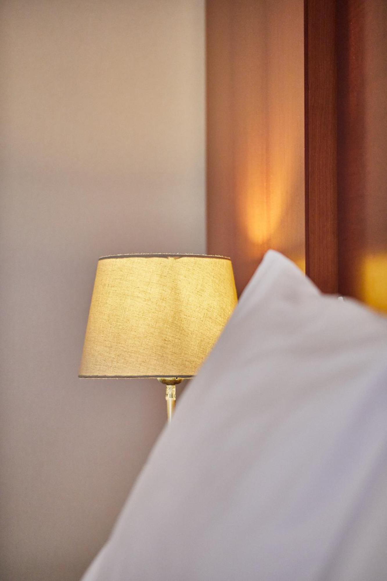 Silken Ciudad Hotel 4*