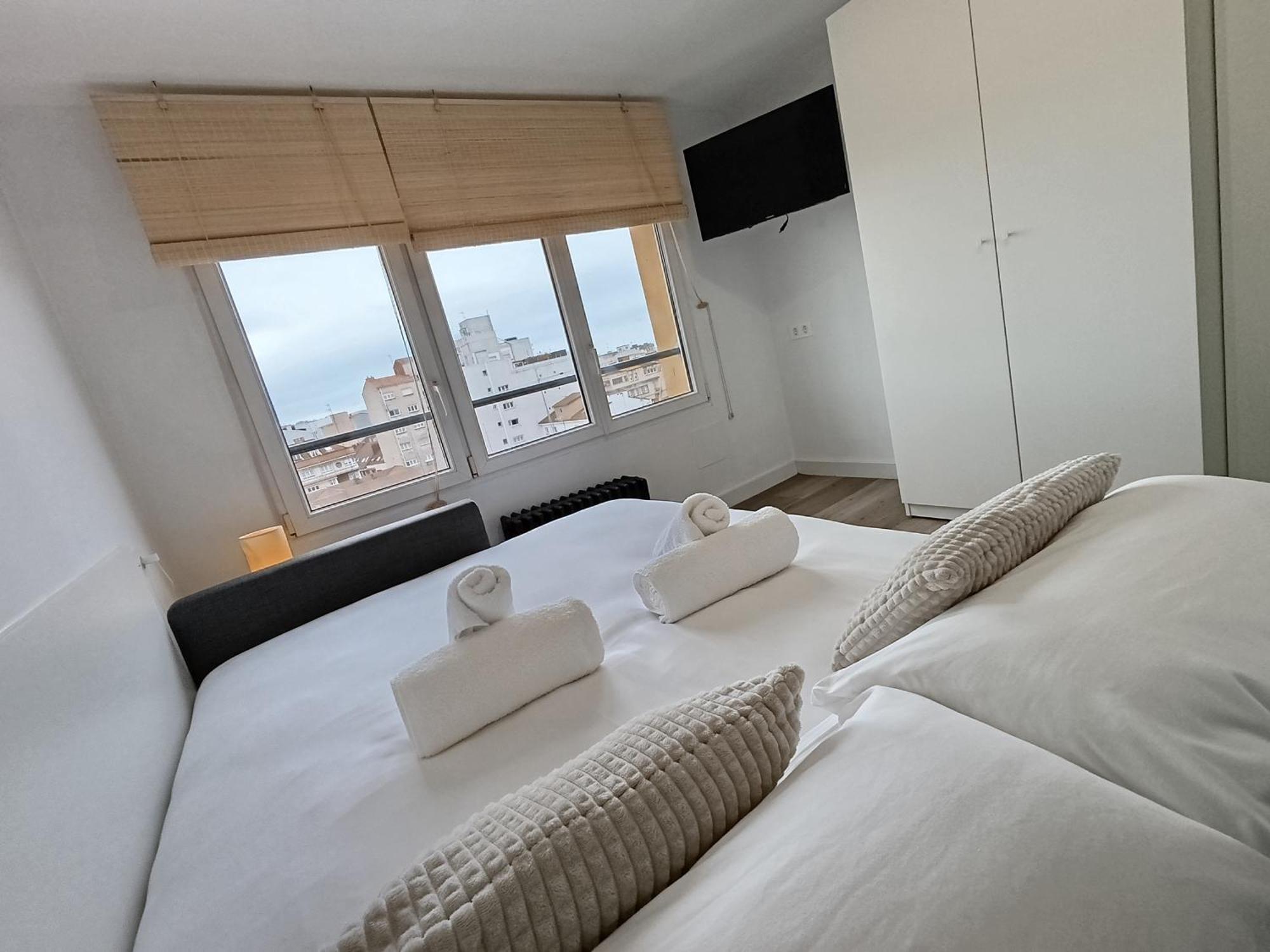 Top30 Precioso Atico Con Terraza 1a104