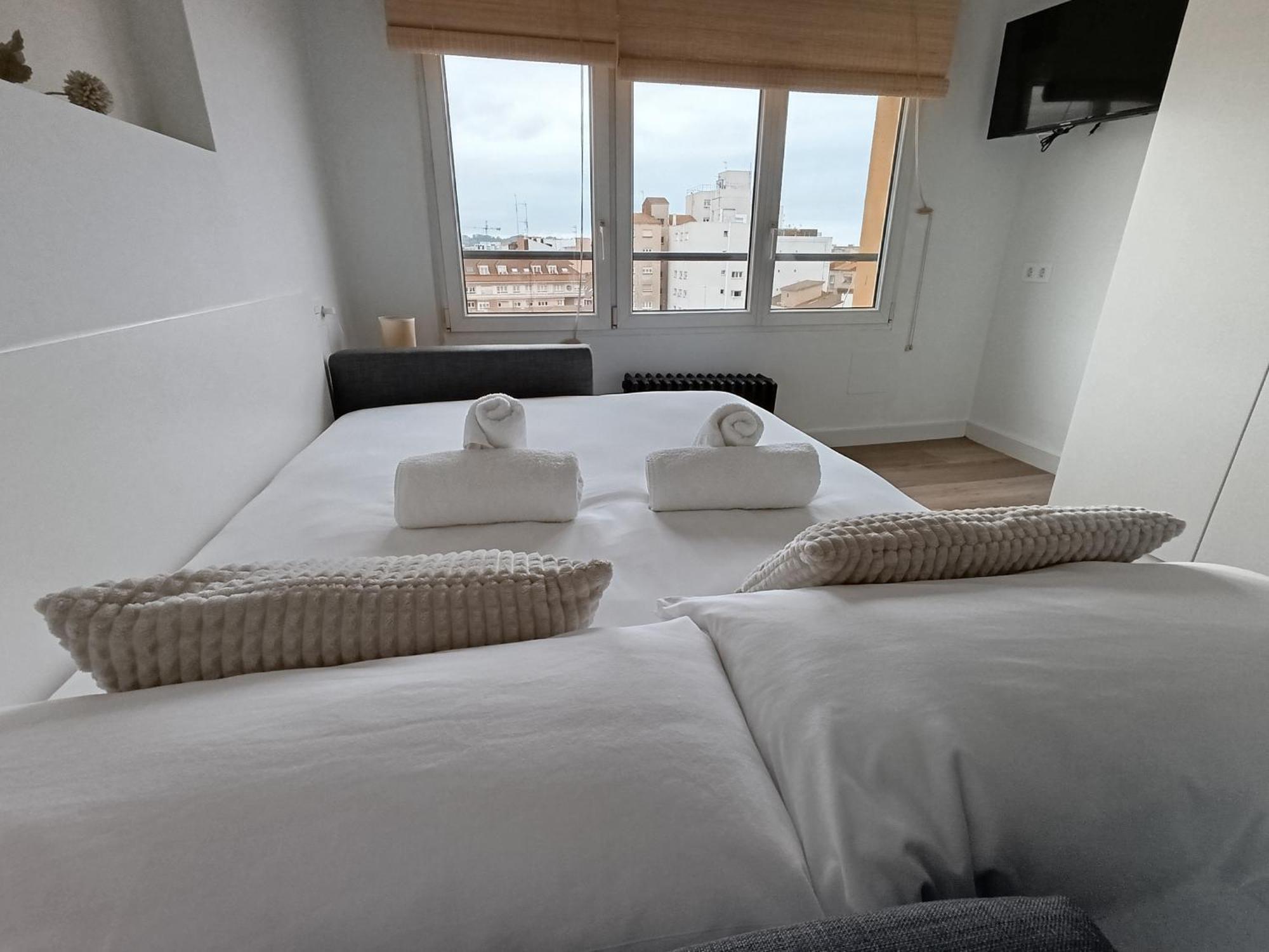 Top30 Precioso Atico Con Terraza 1a104