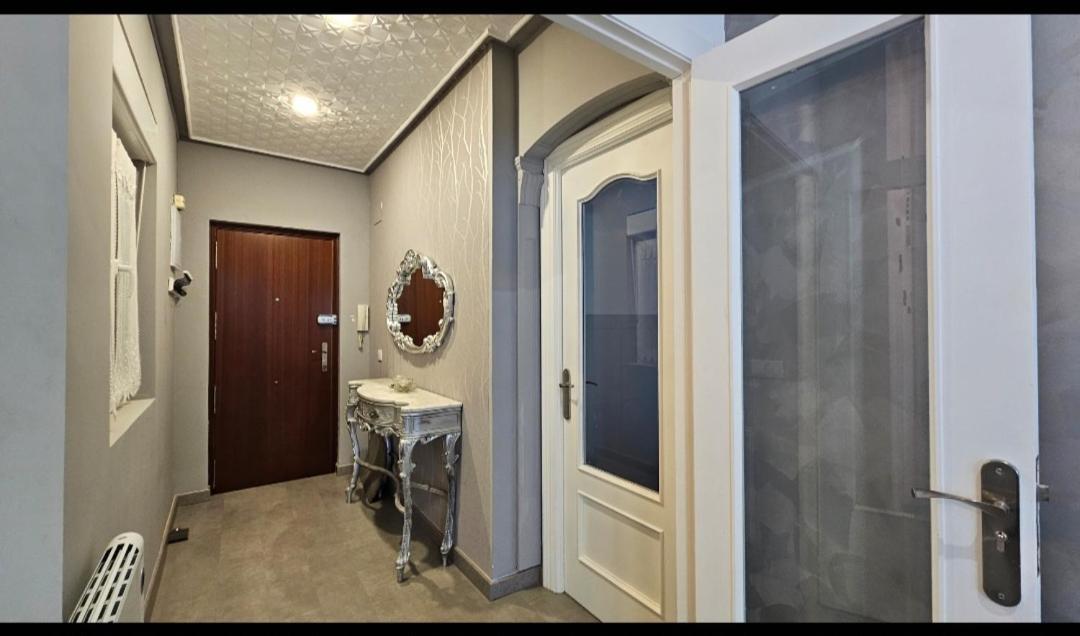 Piso Moderno Severo Ochoa 31 Apartamento *