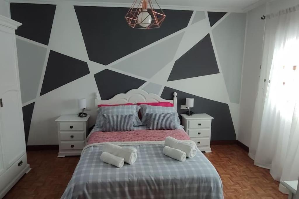 Mi Piso De La Playa Gijón
