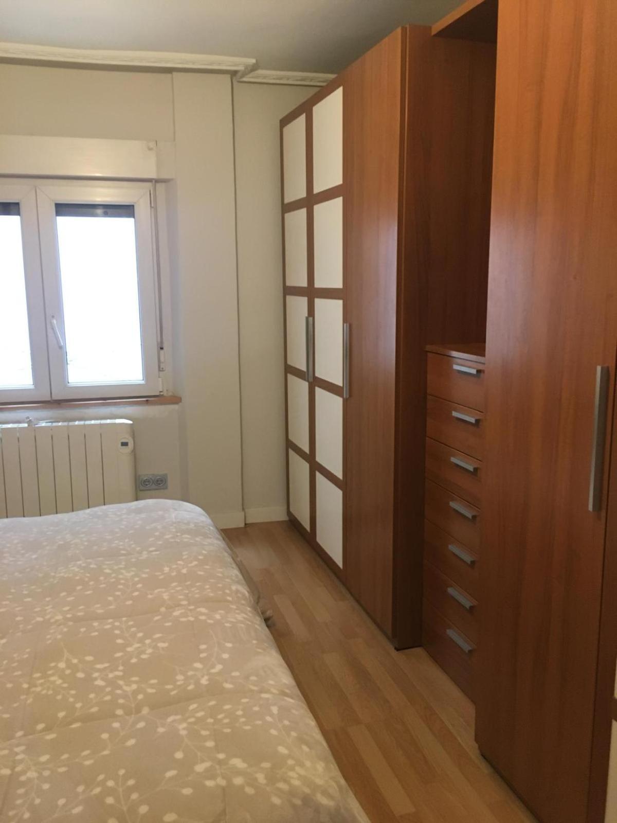 Apartamento Cbm Gijón