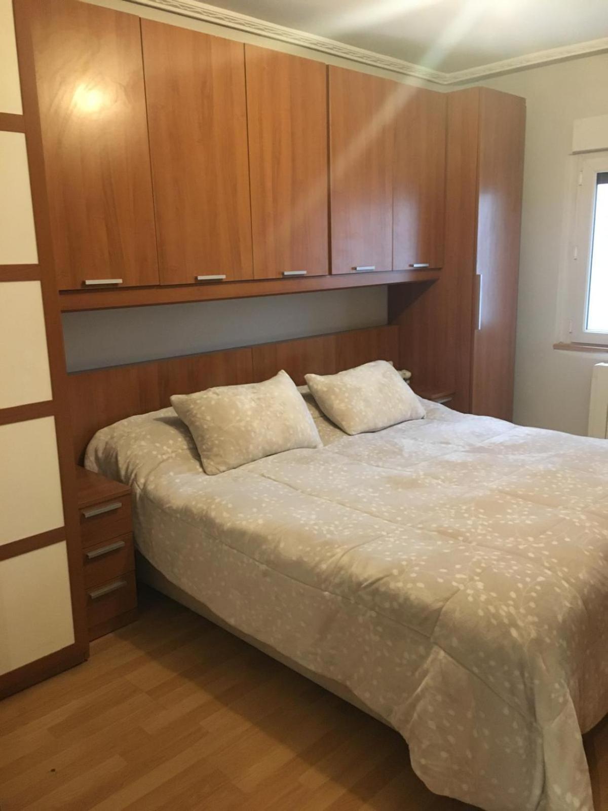 Apartamento Cbm Gijón