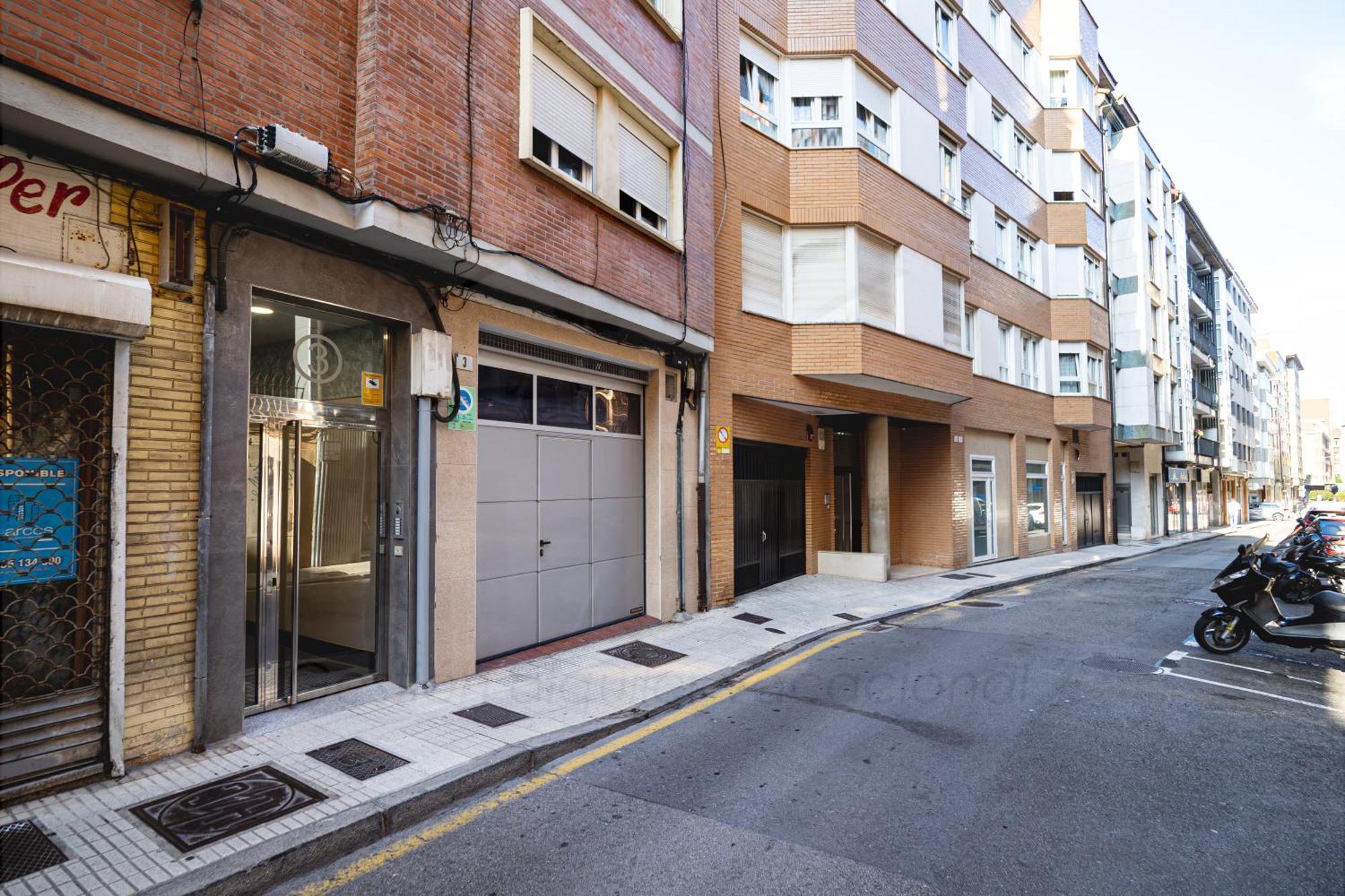 Queens Apartamento