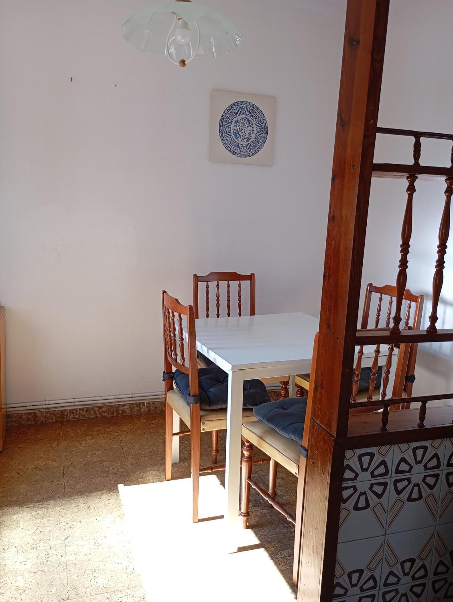 Coqueto 01a *