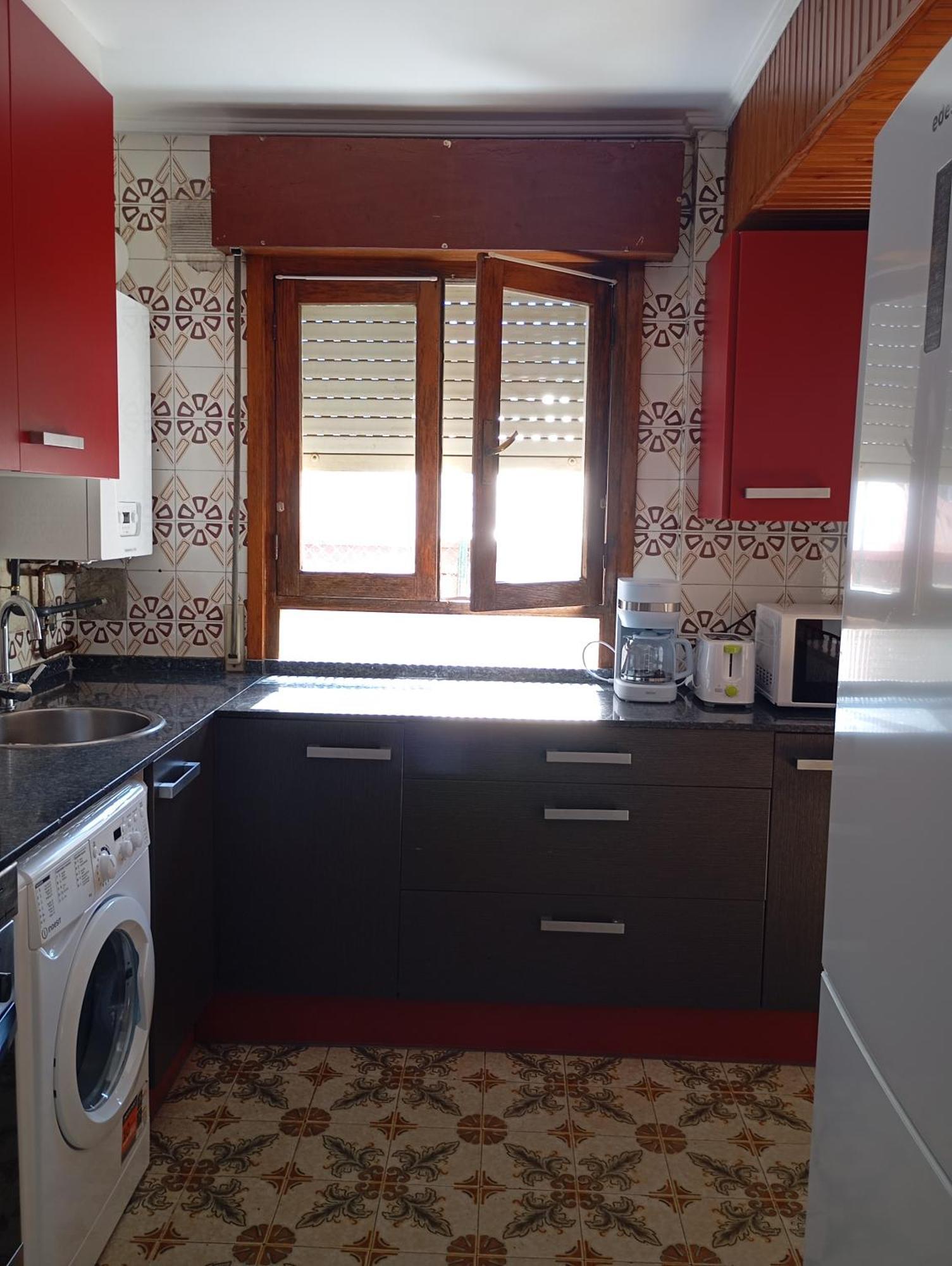 Coqueto 01a * Gijon