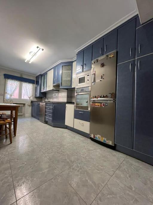 Peris Apartamento *