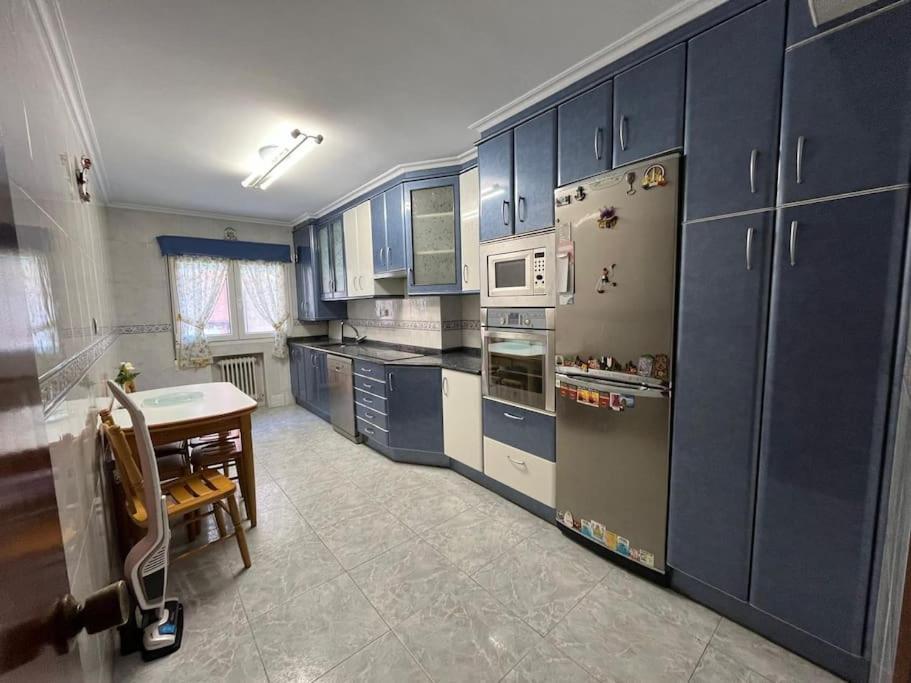 Peris Apartamento