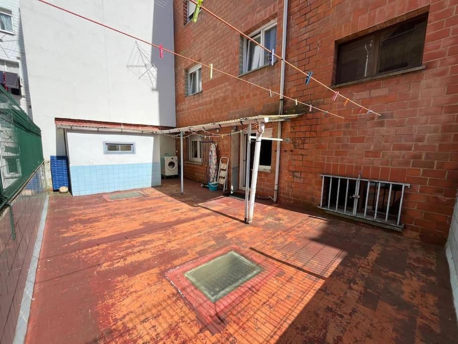 Apartamento Peris