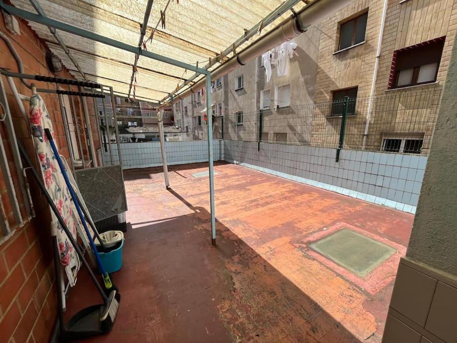 Peris Apartamento Gijón