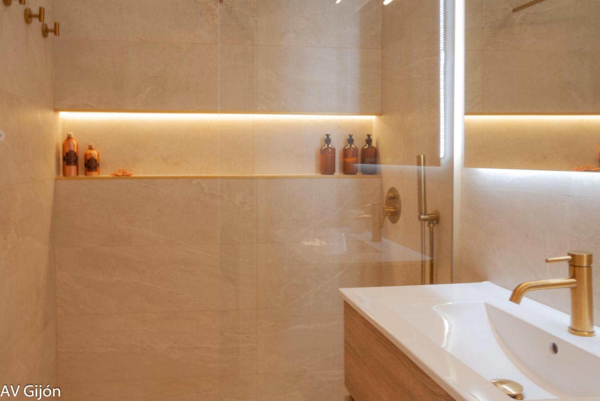 Apartamento Av Costa One