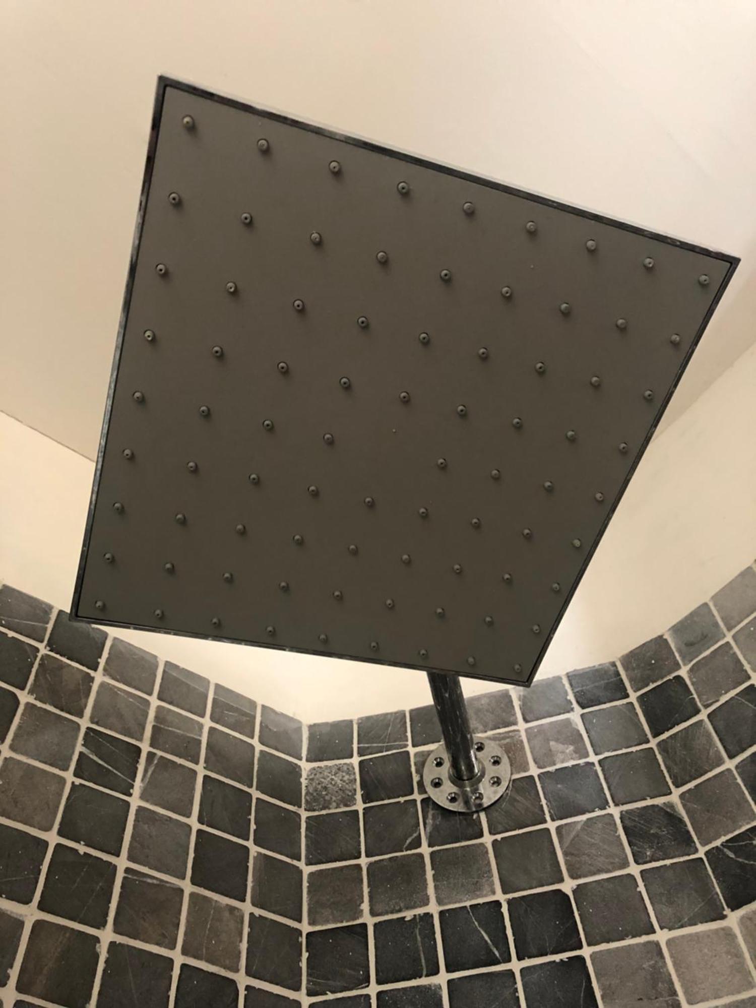 Apartamento Acogedor ático Centro De Gijón, Sin Ascensor *