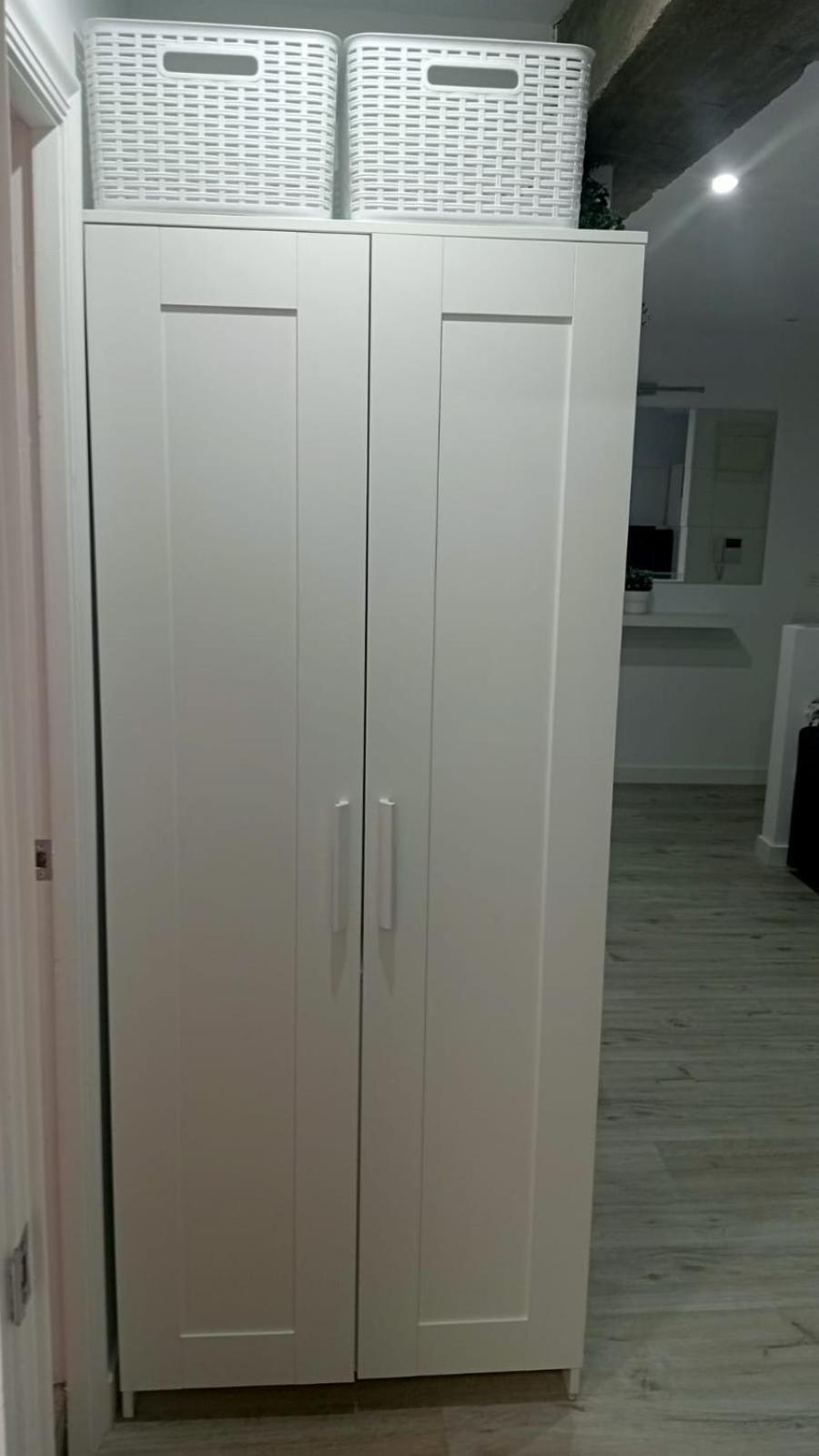 A 300 M De La Playa, Se Alquila Por Quincenas Vut4298as Apartamento