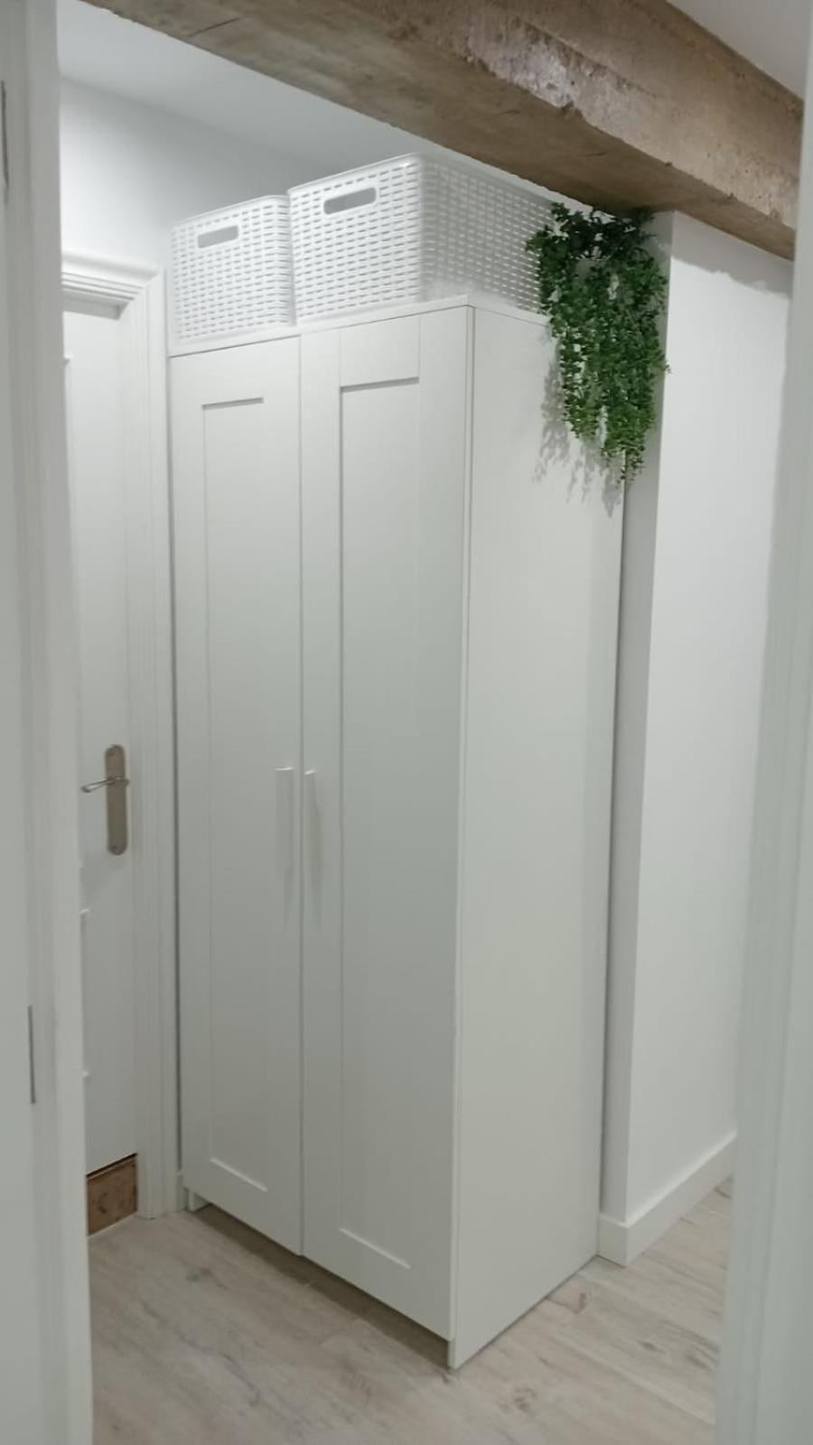 Apartamento A 300 M De La Playa, Se Alquila Por Quincenas Vut4298as Gijón
