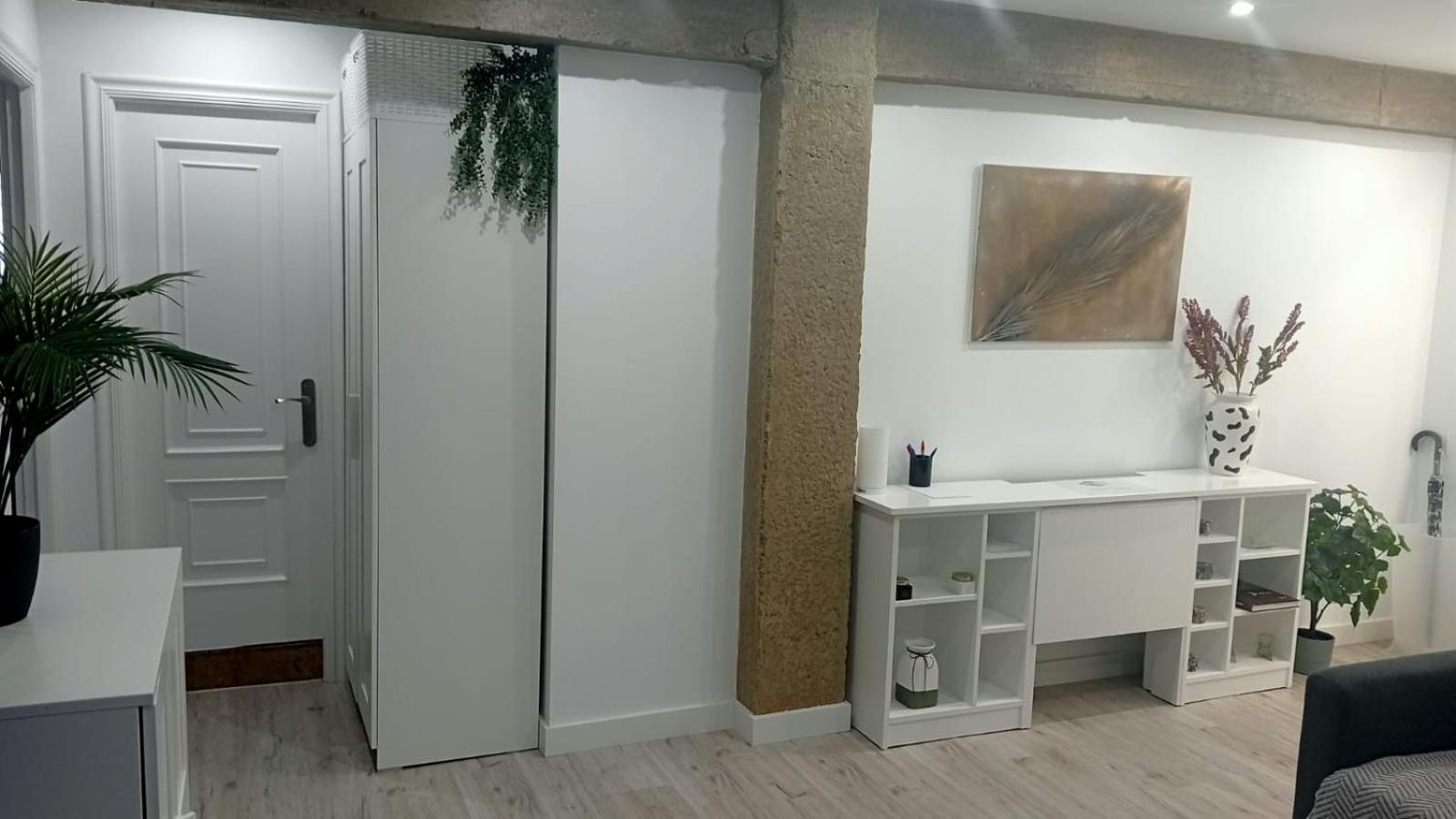 A 300 M De La Playa, Se Alquila Por Quincenas Vut4298as