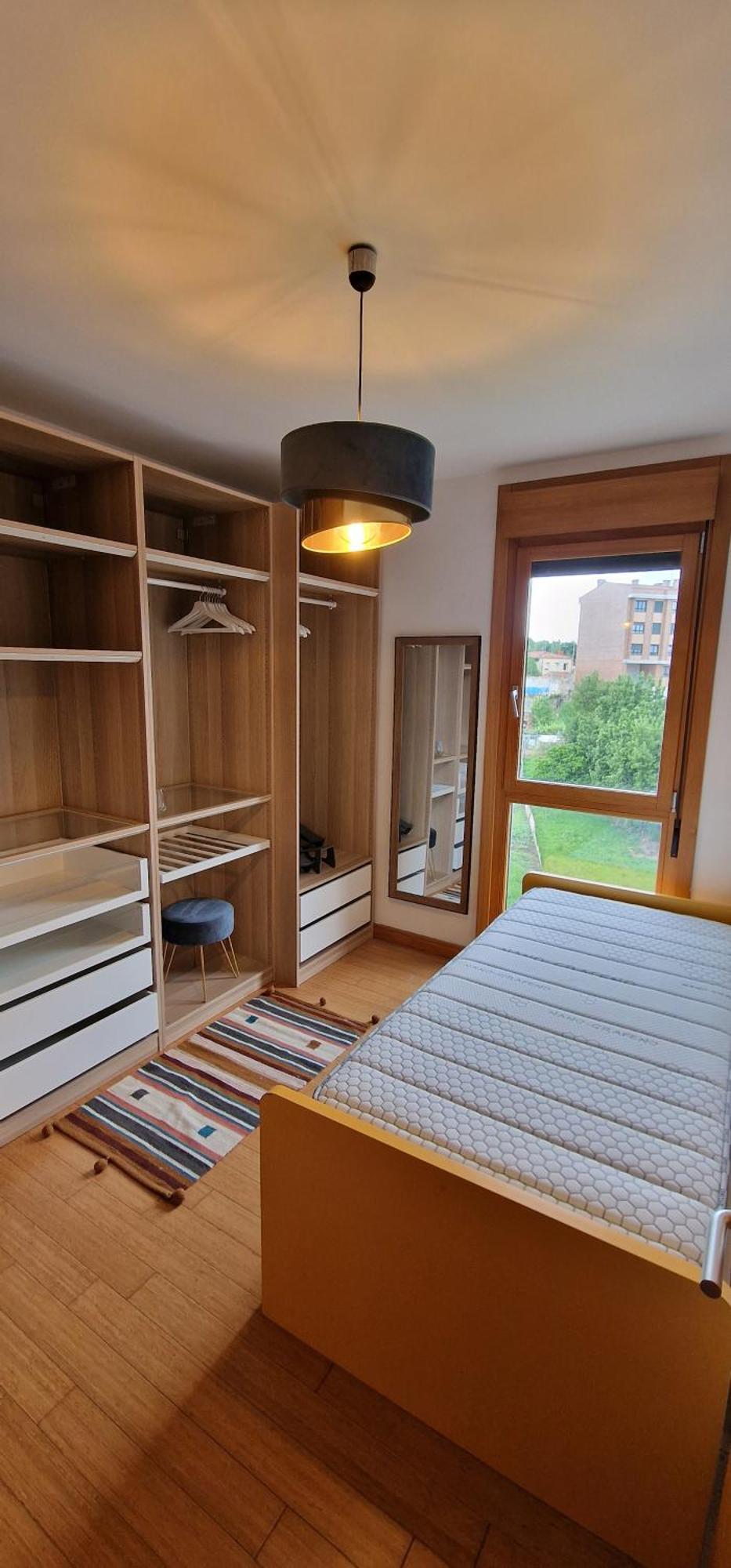 Luz Del Norte, Terraza 2 Hab, 2 Banos, Piscina, Wifi Apartamento