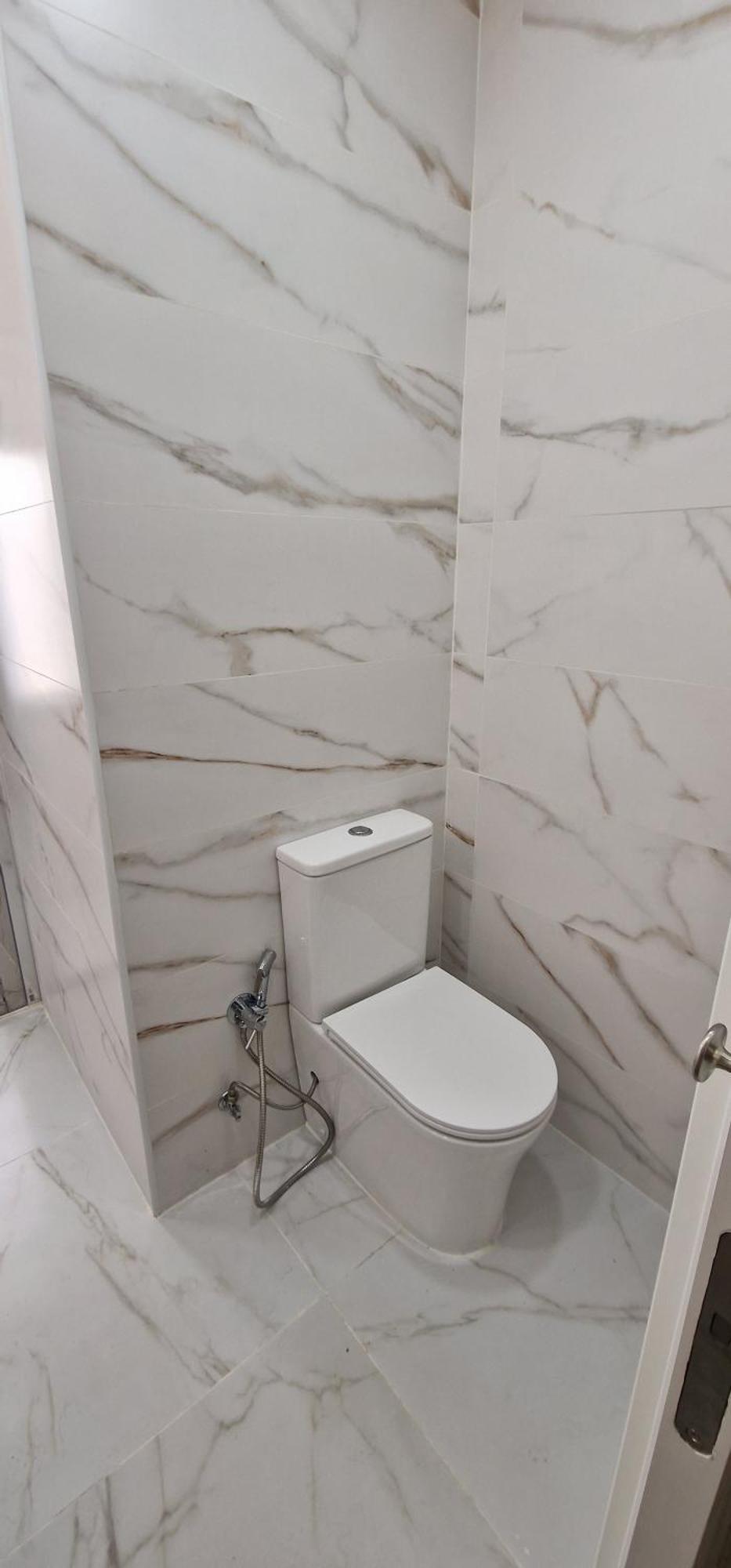 Inolvidable - 3 Hab Bano Y Aseo - Vut-5943-as Apartamento *