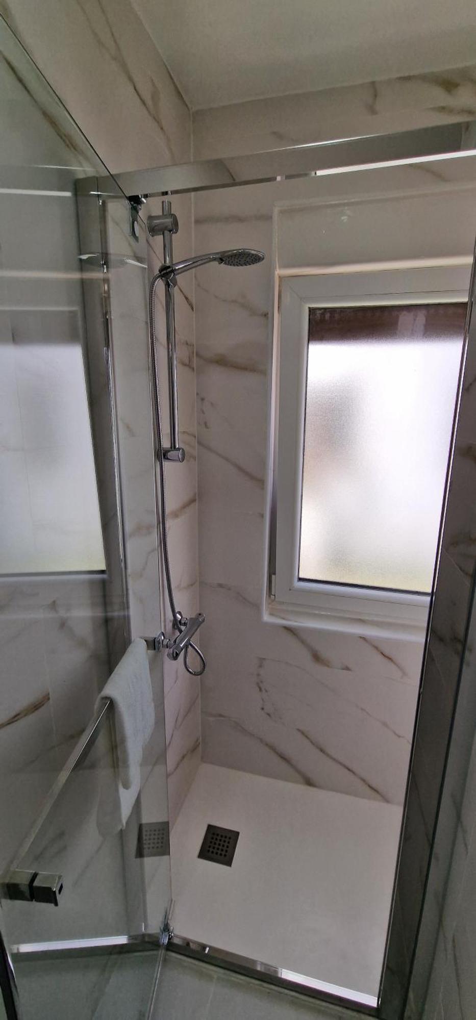 Inolvidable - 3 Hab Bano Y Aseo - Vut-5943-as Apartamento *