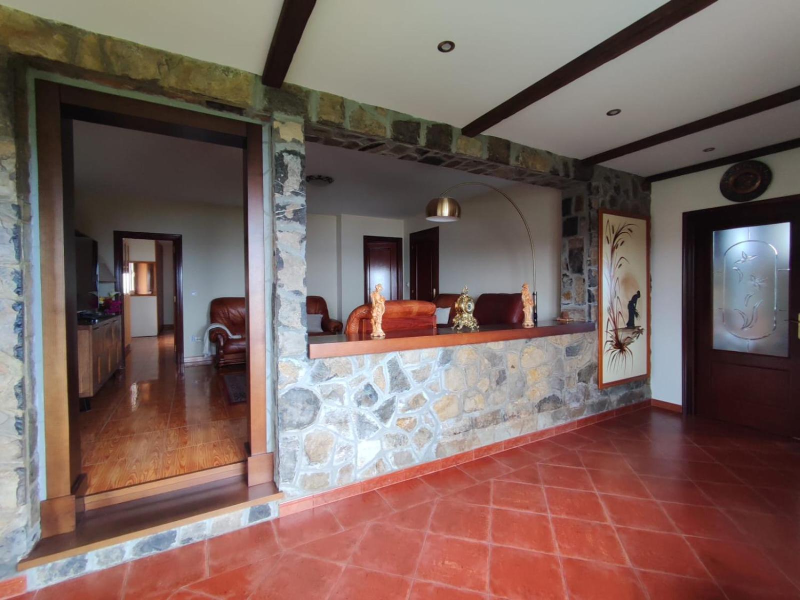 Villa Hola *