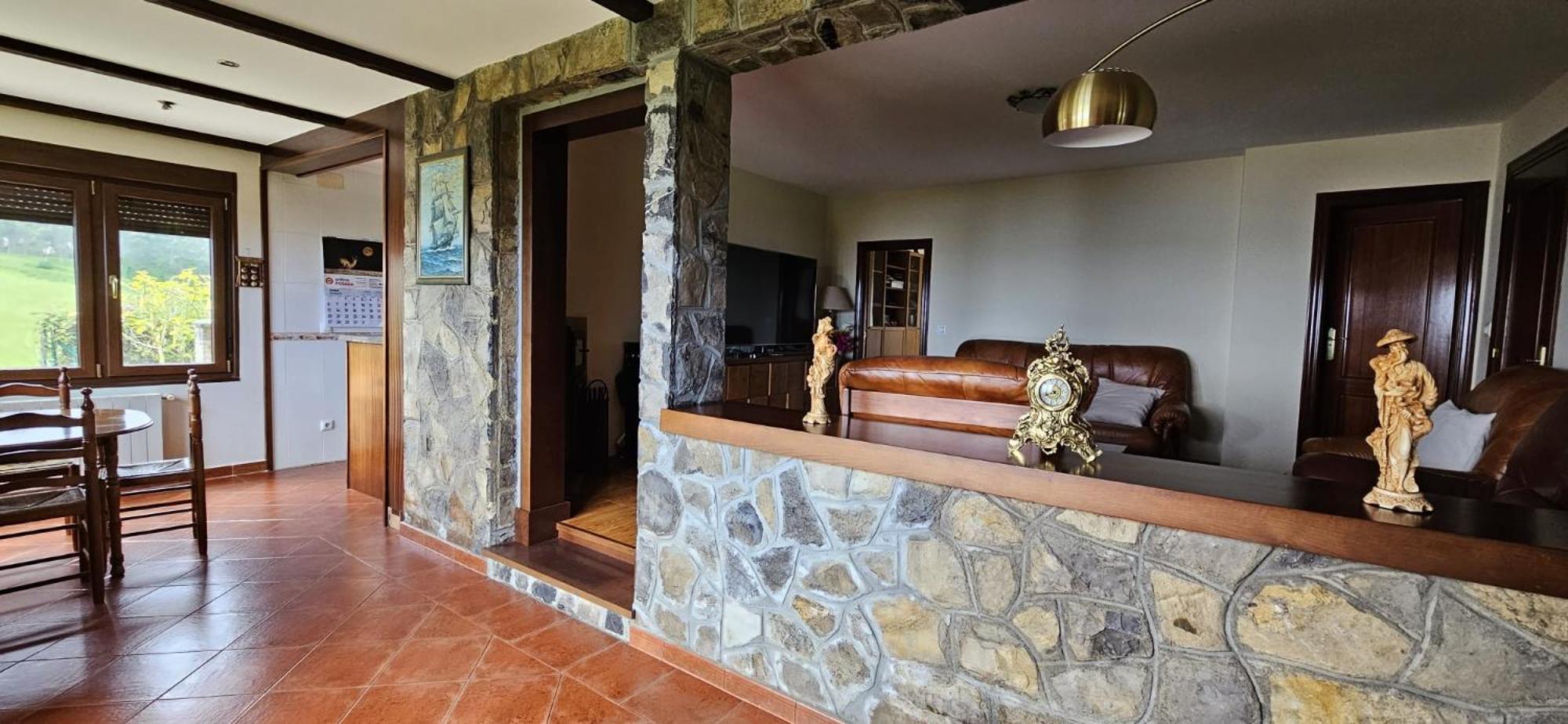 Villa Hola *
