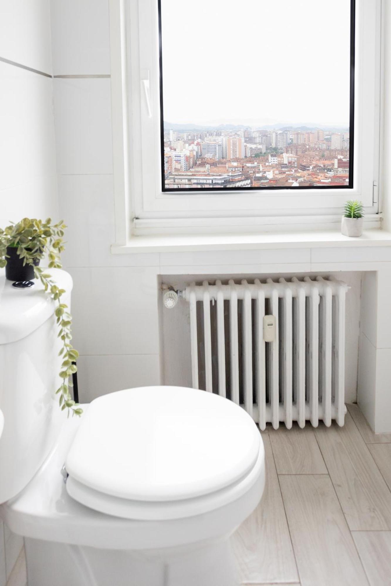 Apartamento Cielo