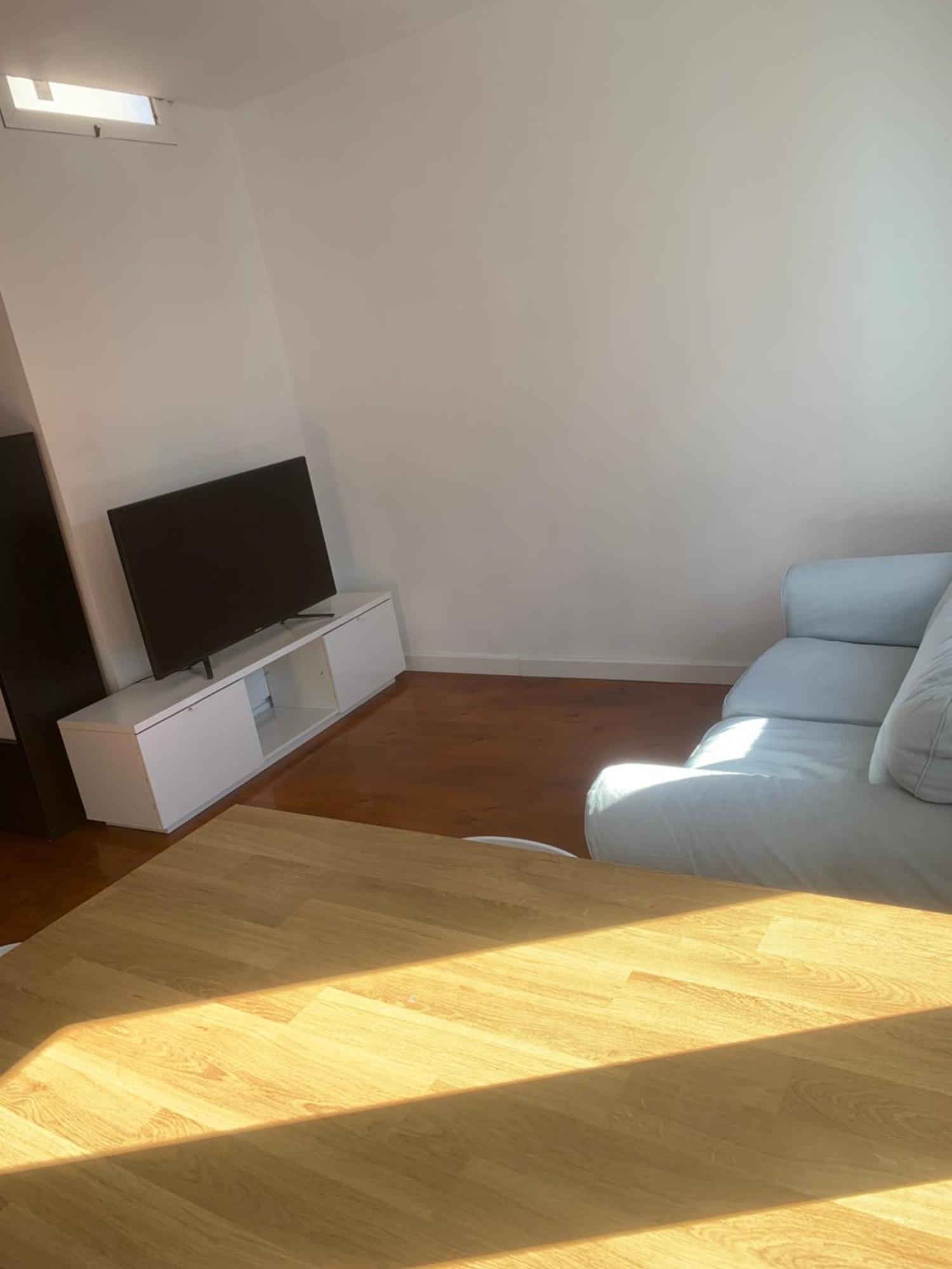 Apartamento En Cimadevilla Gijón
