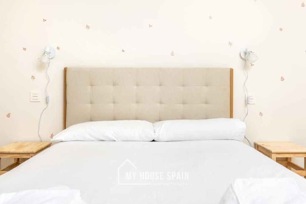 Apartment Myhousespain - En El Coto *