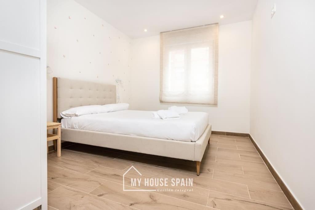 Myhousespain - En El Coto