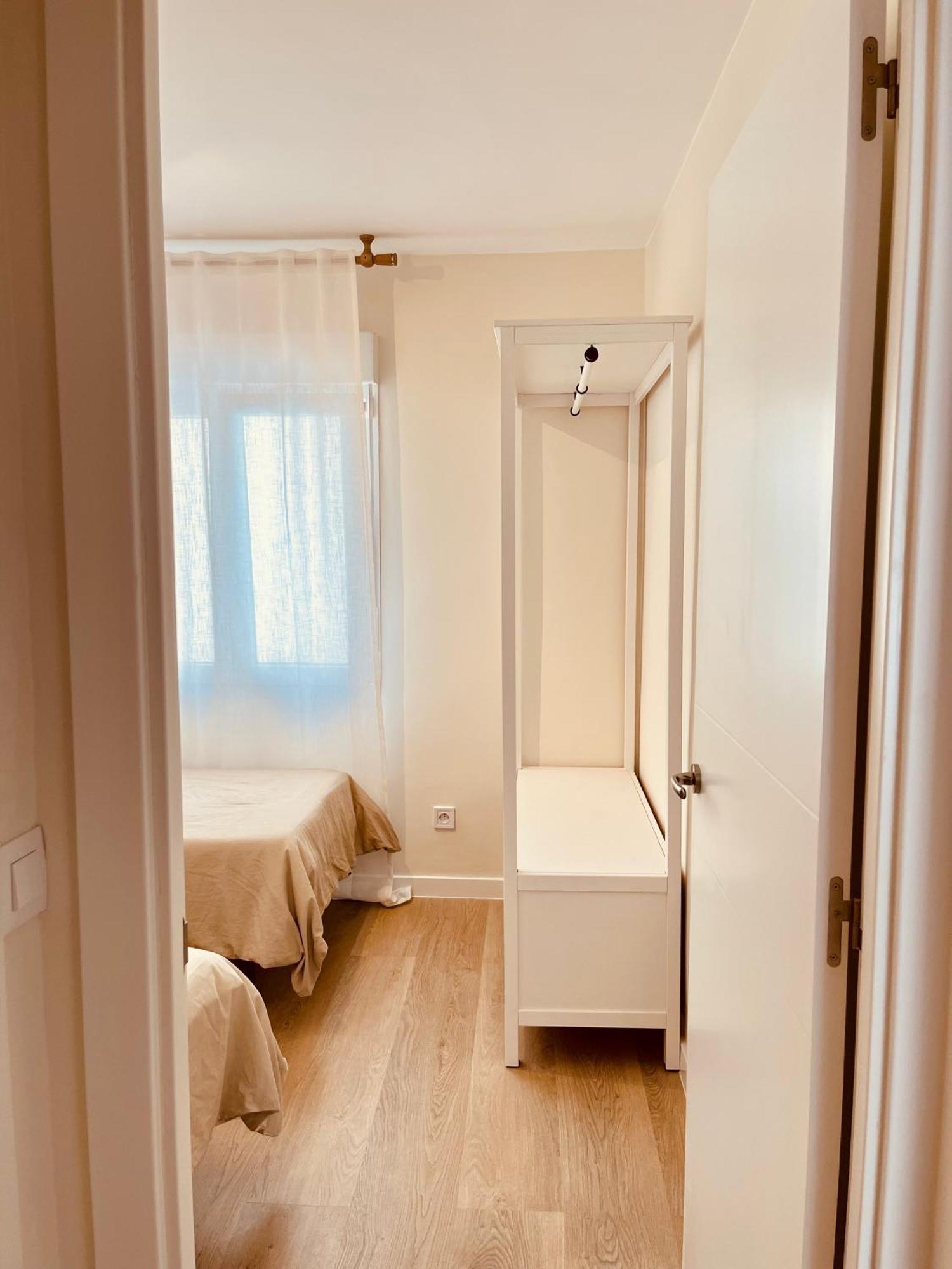 Apartamento Premio Real 18