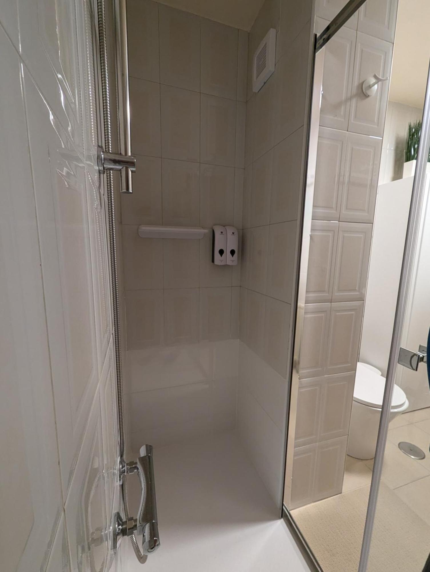 Apartamento Retiro Arbeyal *