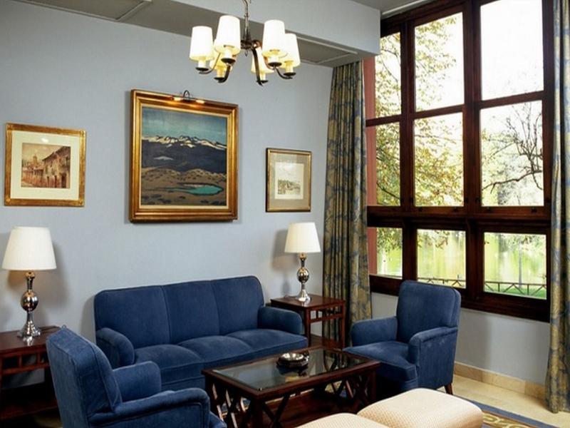 De Hotel 4*