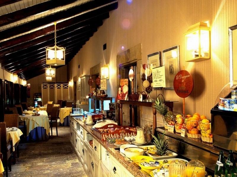 De Hotel 4*