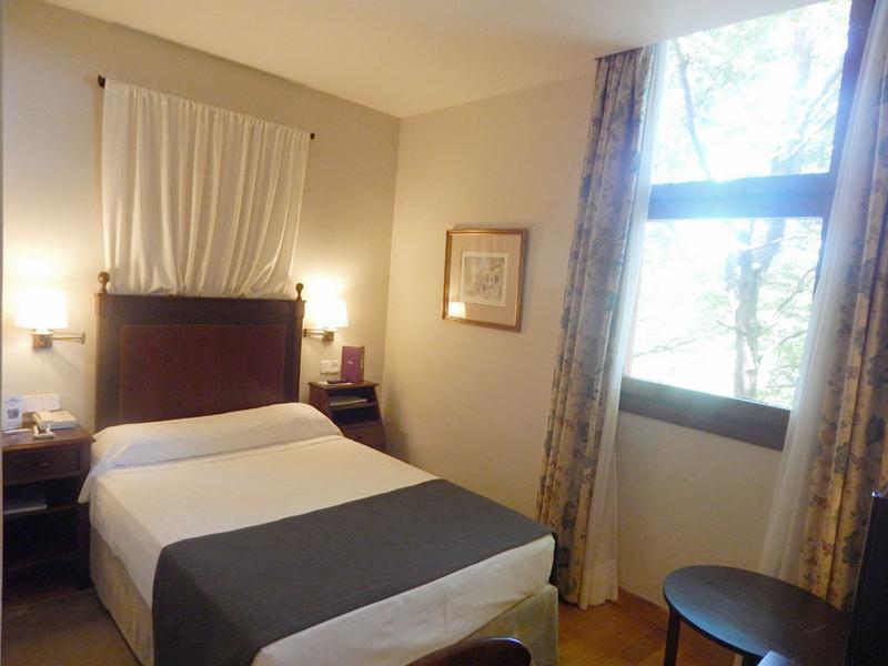 De 4* Gijón