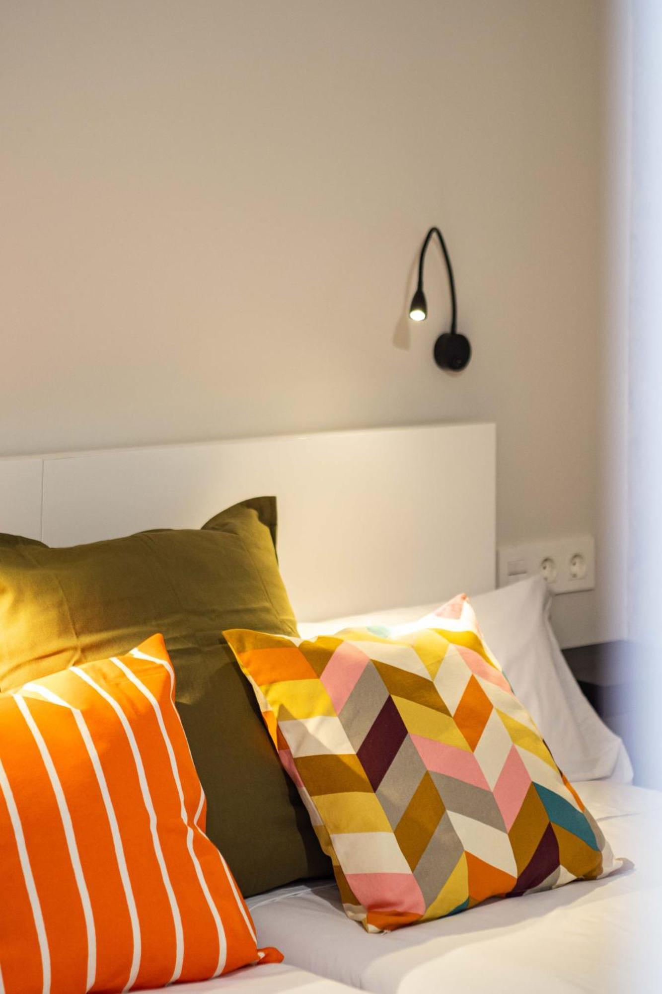 Playa De Apartamento *