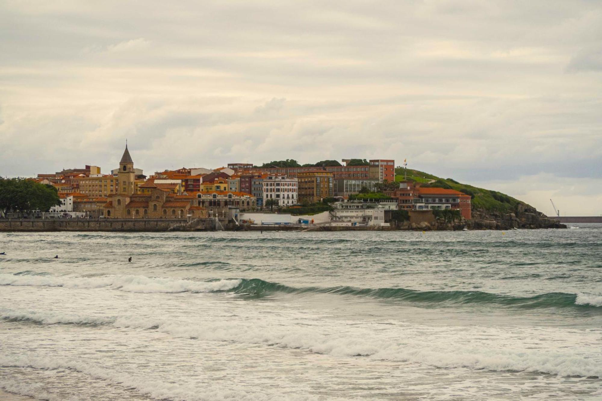 Apartamento Playa De