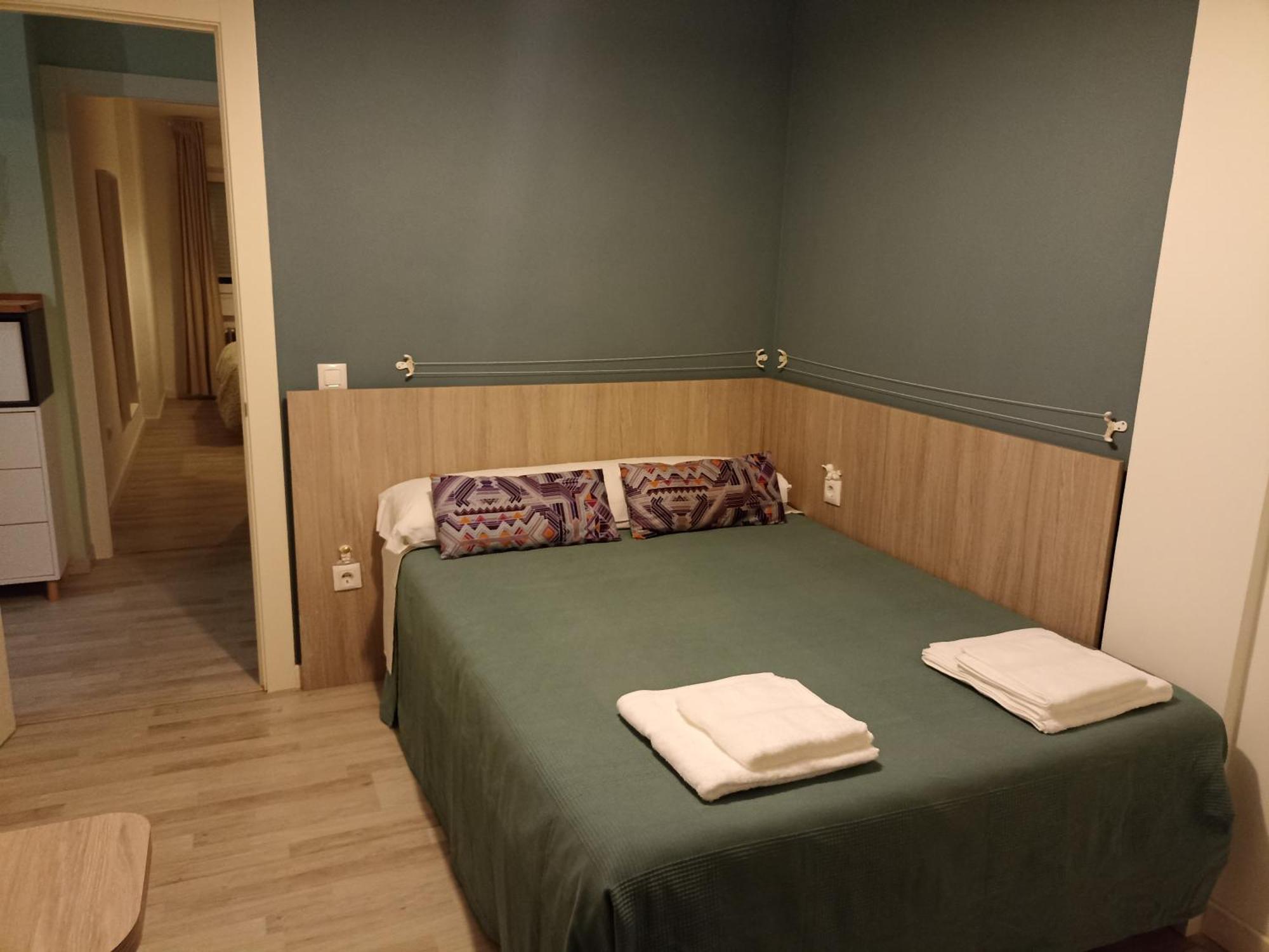 Atico De 2 Con Terraza En Gijón