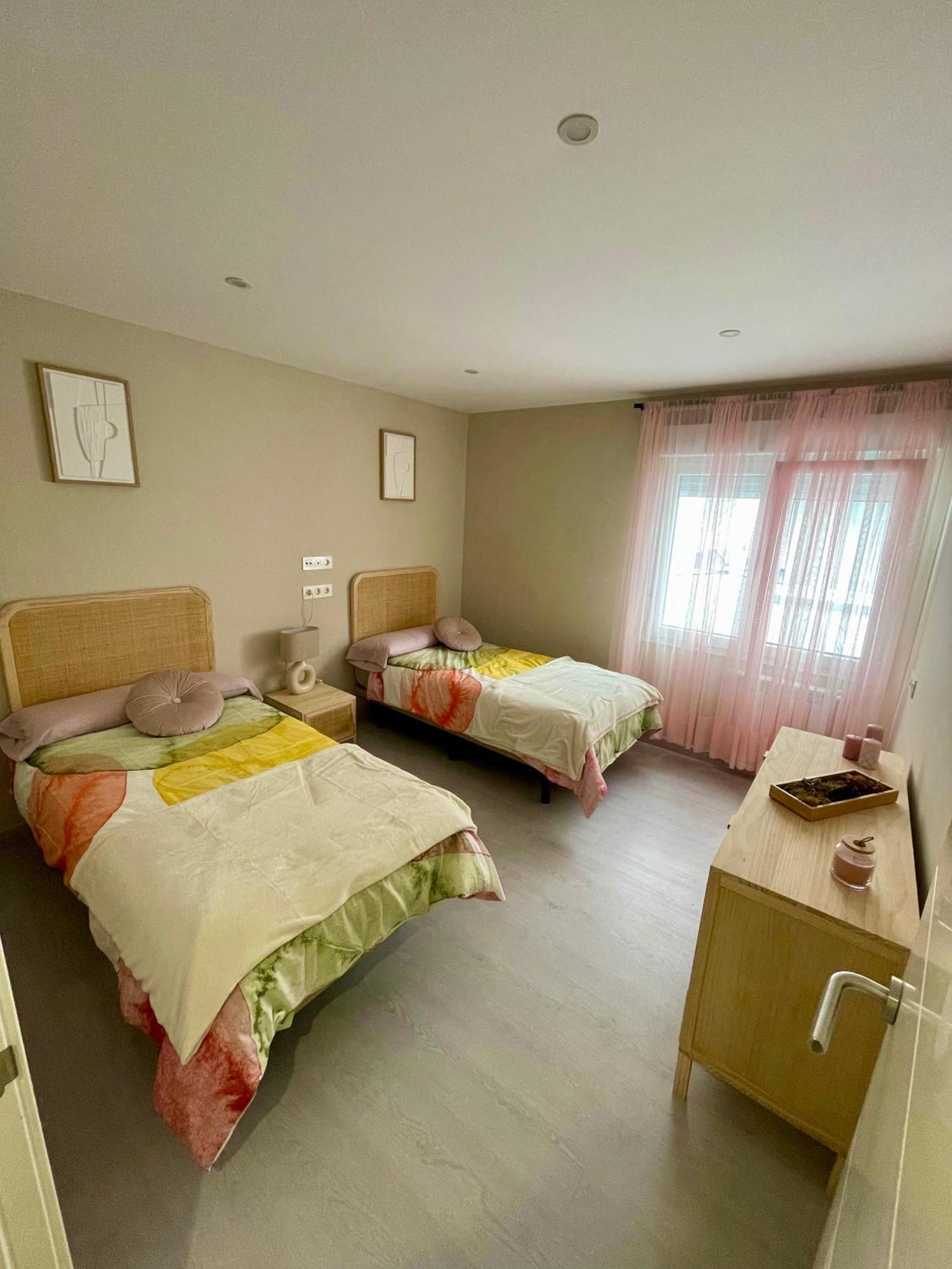 Enjoy Apartamento *