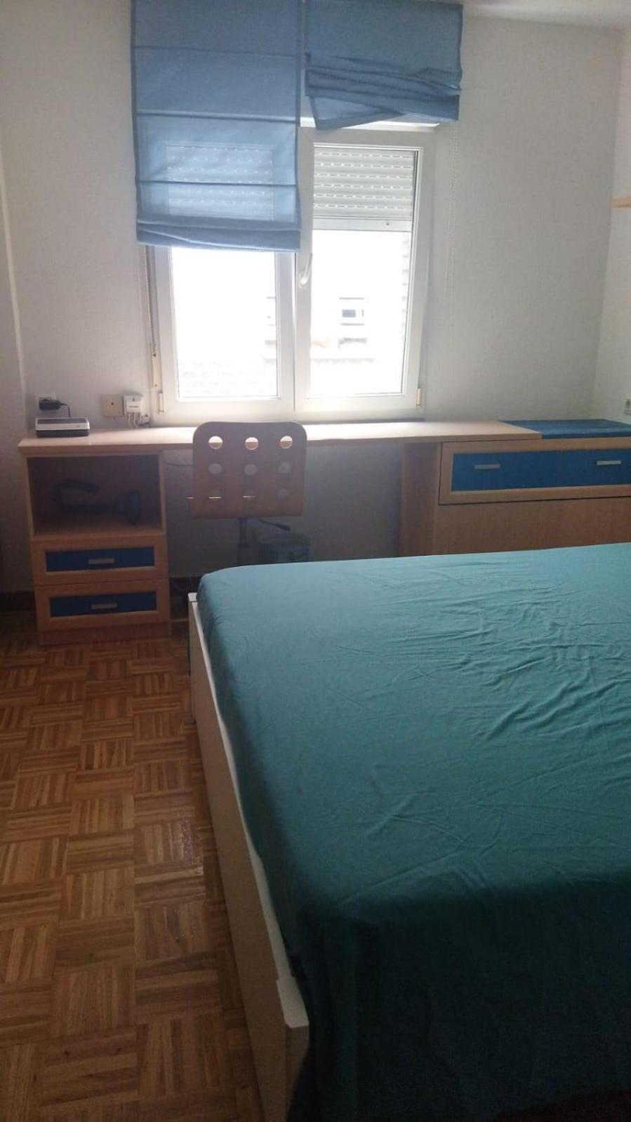 Piso, Paisanu *