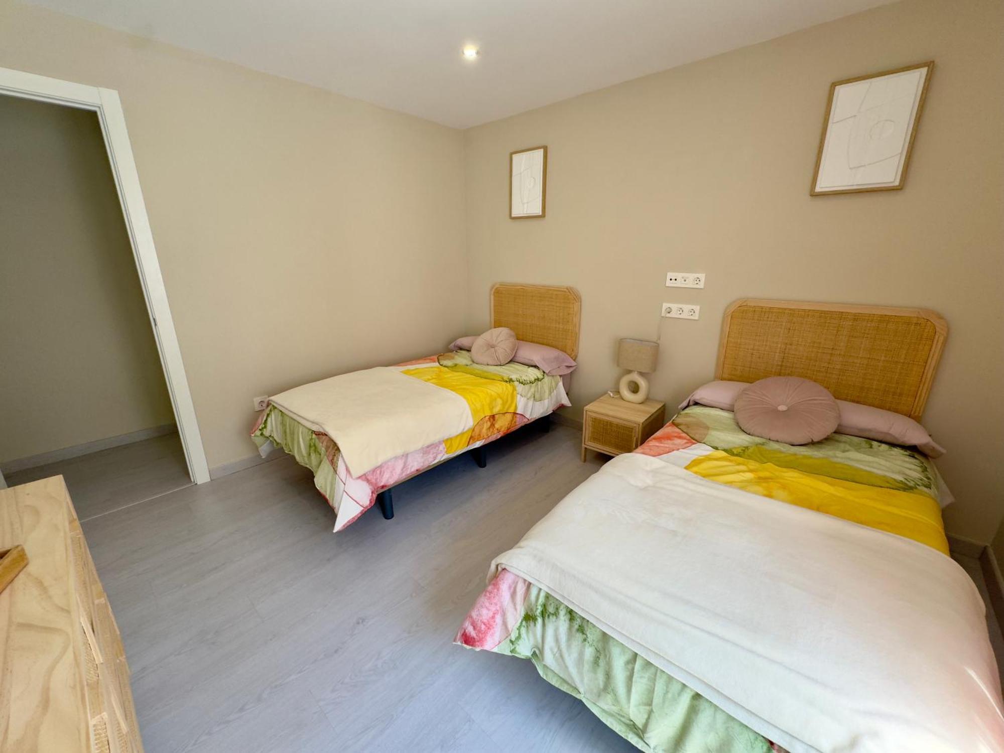 Enjoy Apartamento *