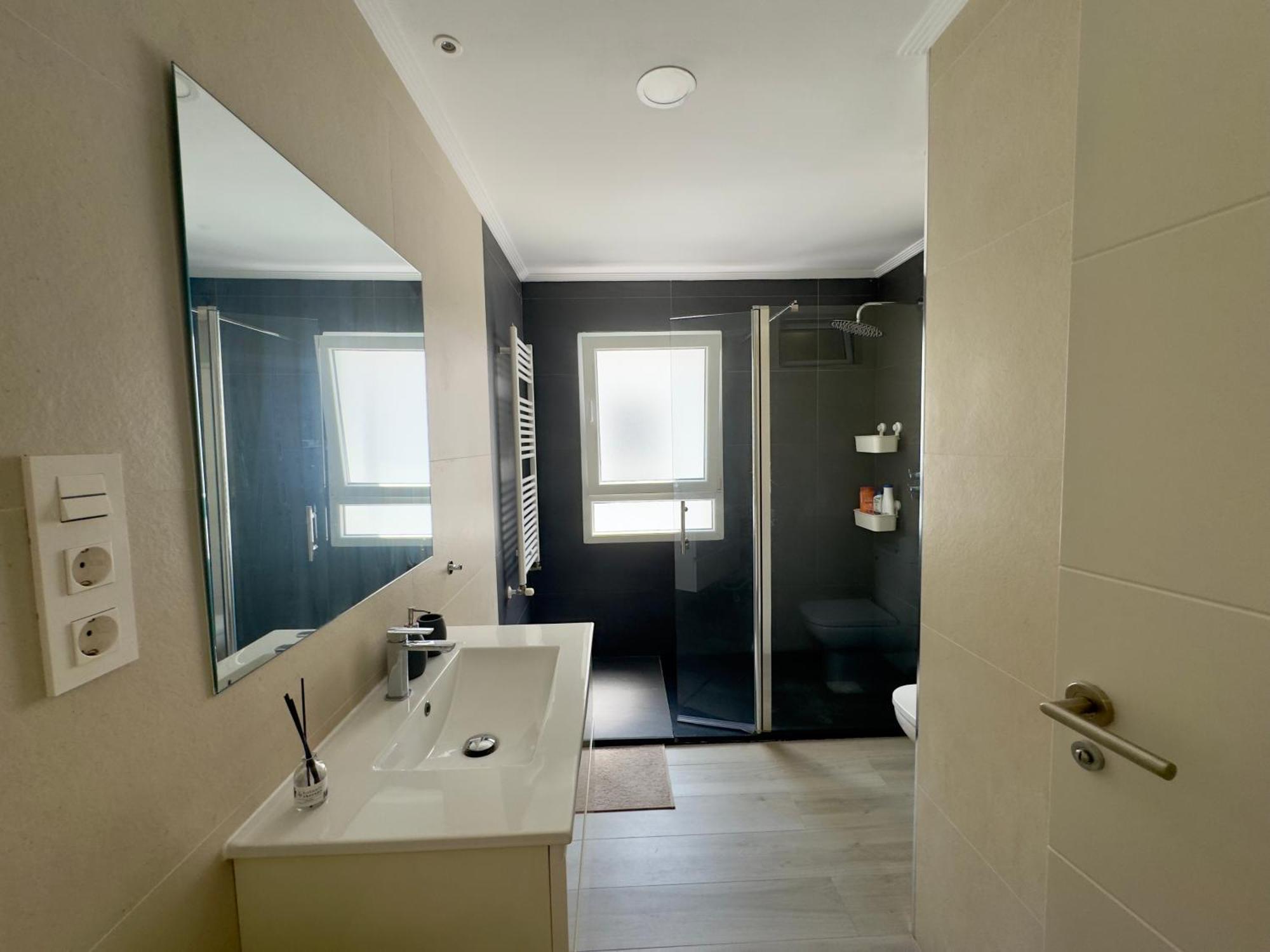 Apartamento Enjoy