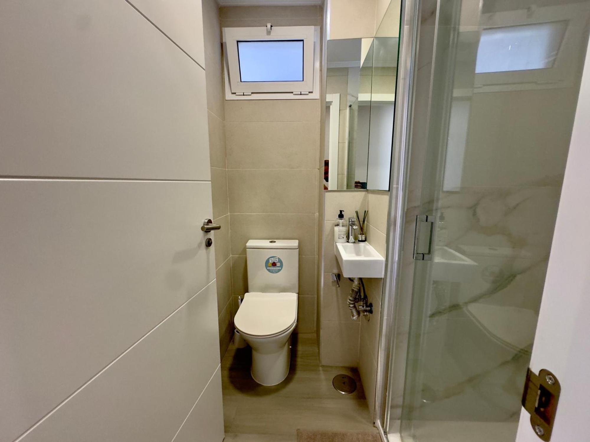 Enjoy Apartamento