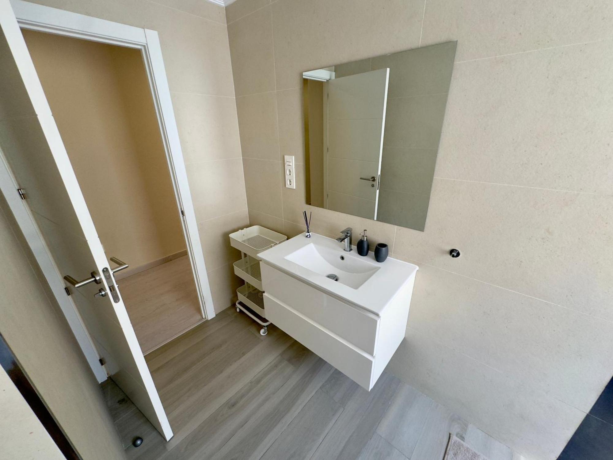 Apartamento Enjoy