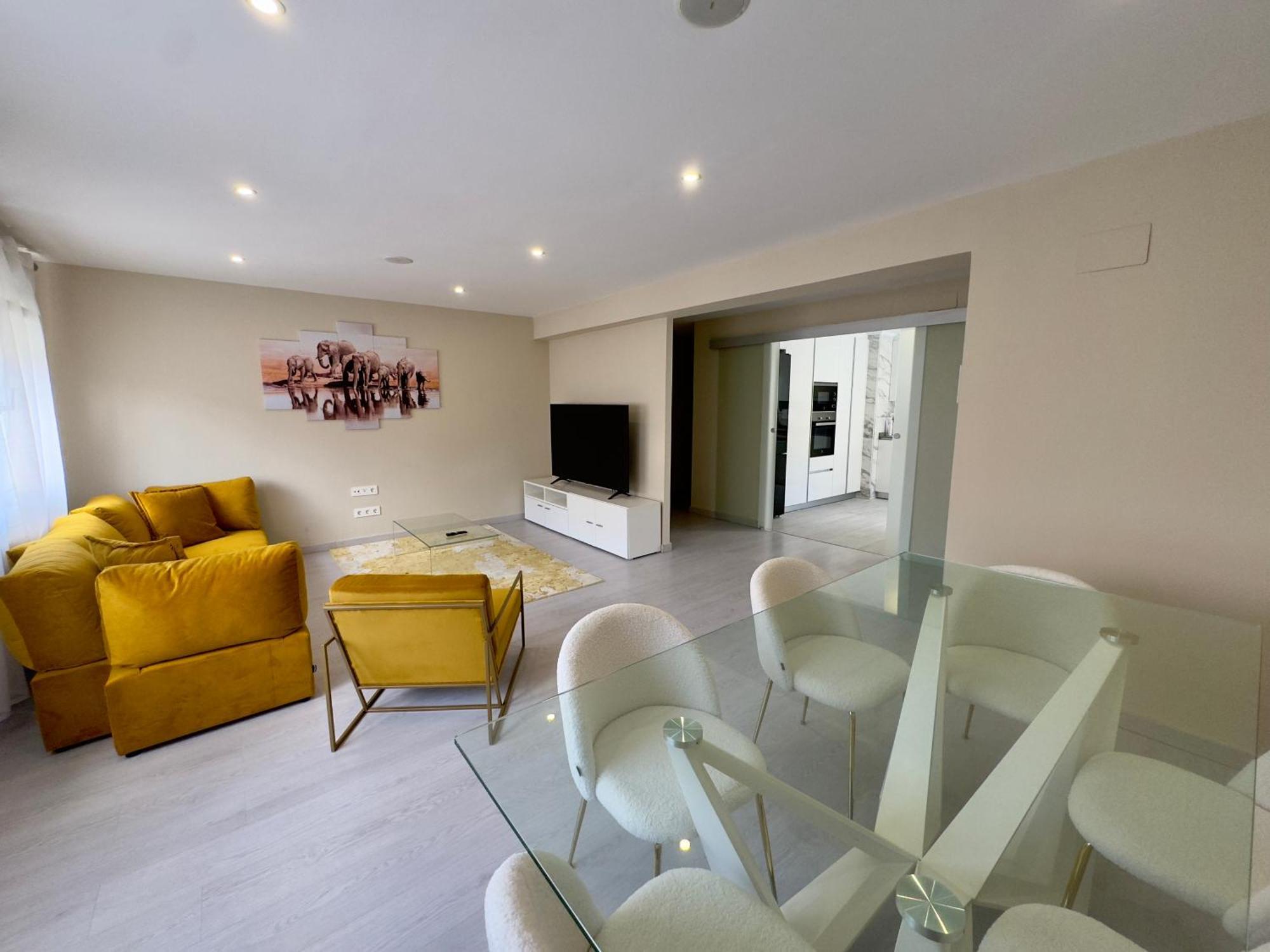 Enjoy Apartamento