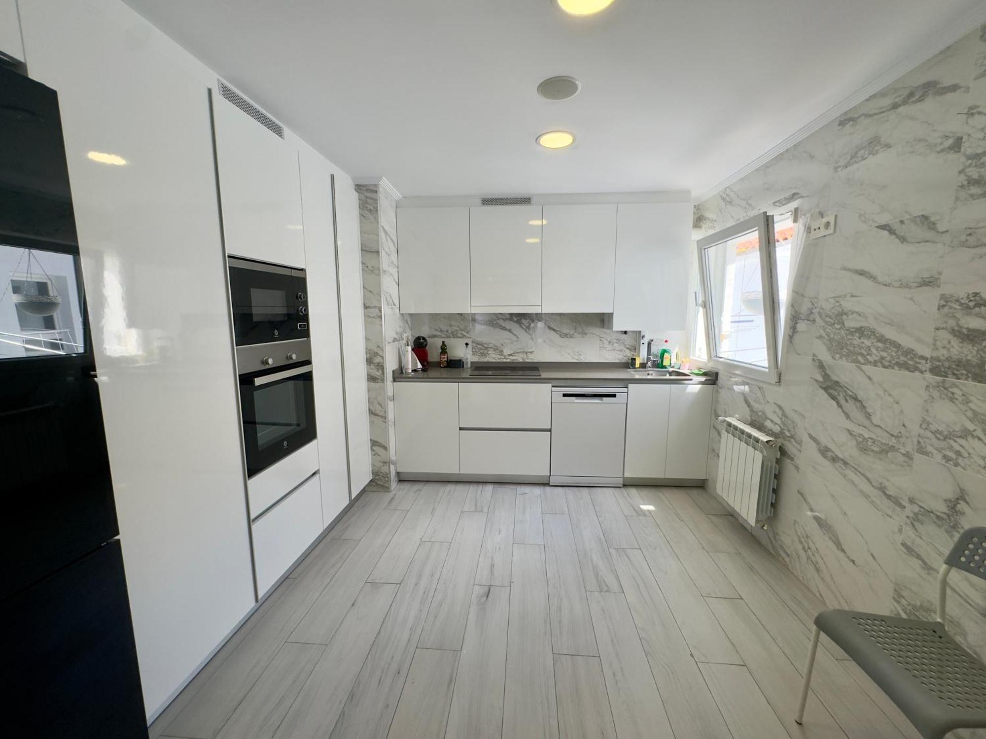 Enjoy Apartamento