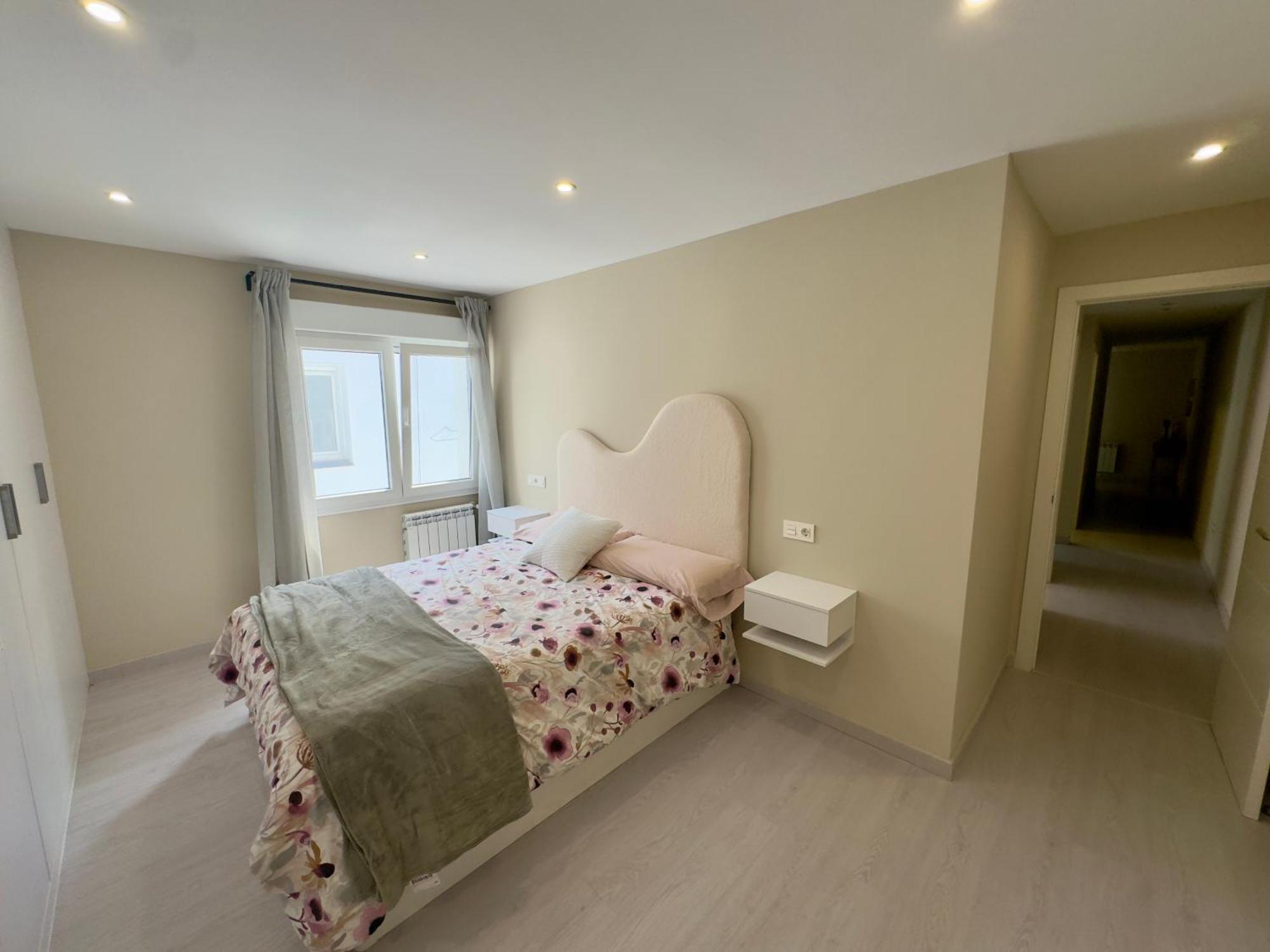 Apartamento Enjoy *