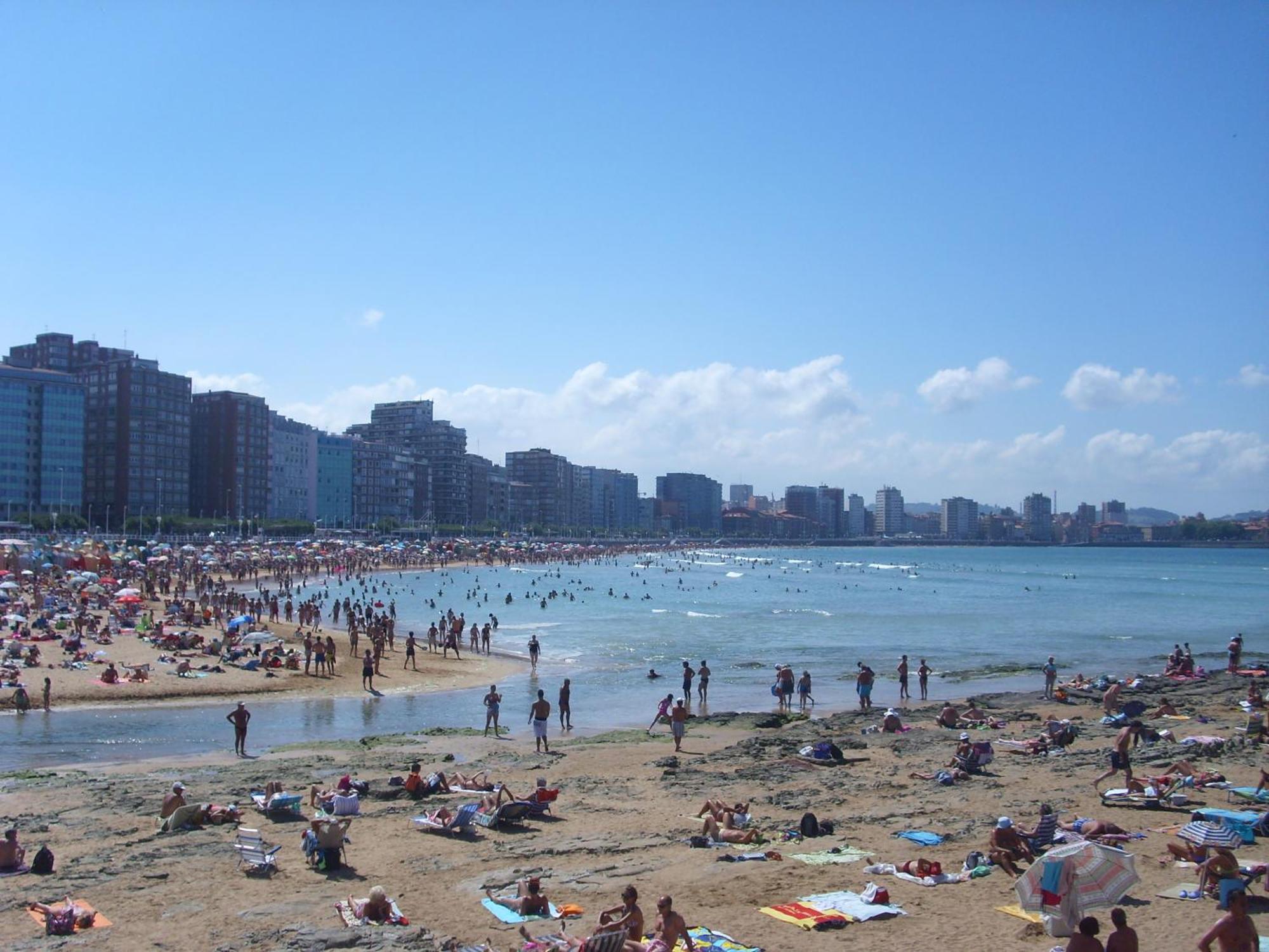 Premio Real 18 Apartamento