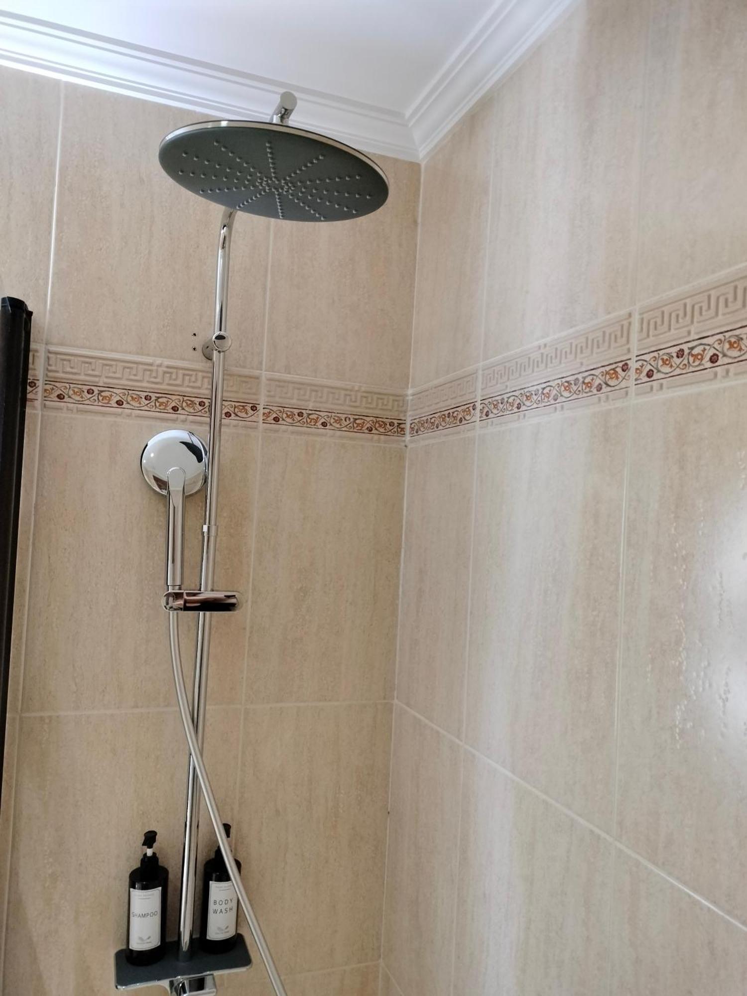 Apartamento El Ventanal De Pelayo Gijón