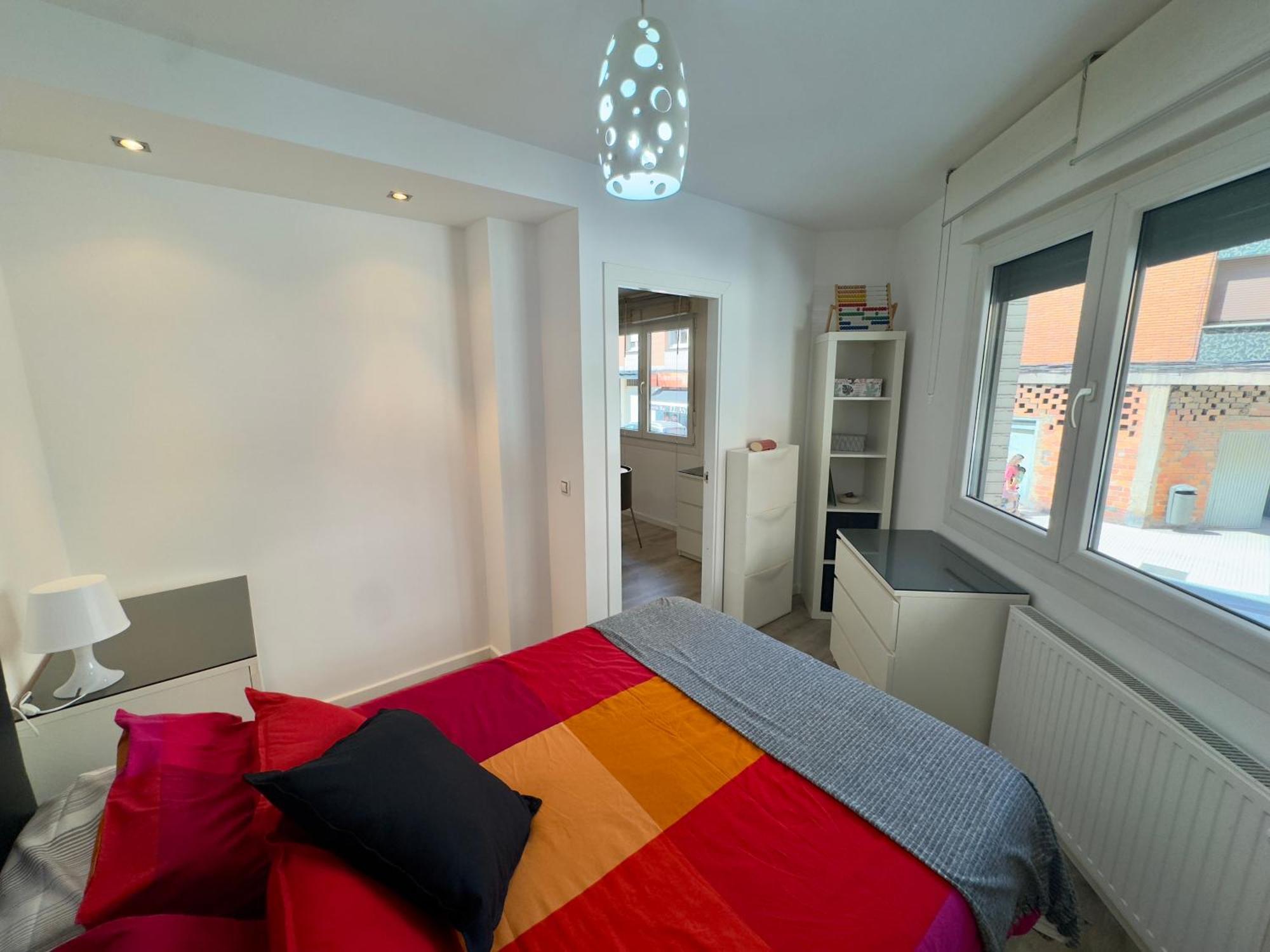 Apartamento Senda Del Mar