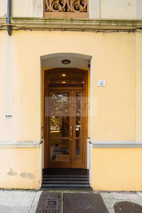 Apartamento Costa By Silastur